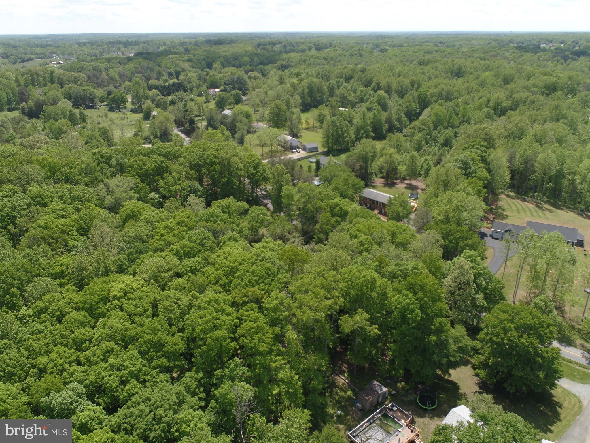 Lot #45-g Tackets Mill Road Stafford, VA 22556 - Photo 24 of 64