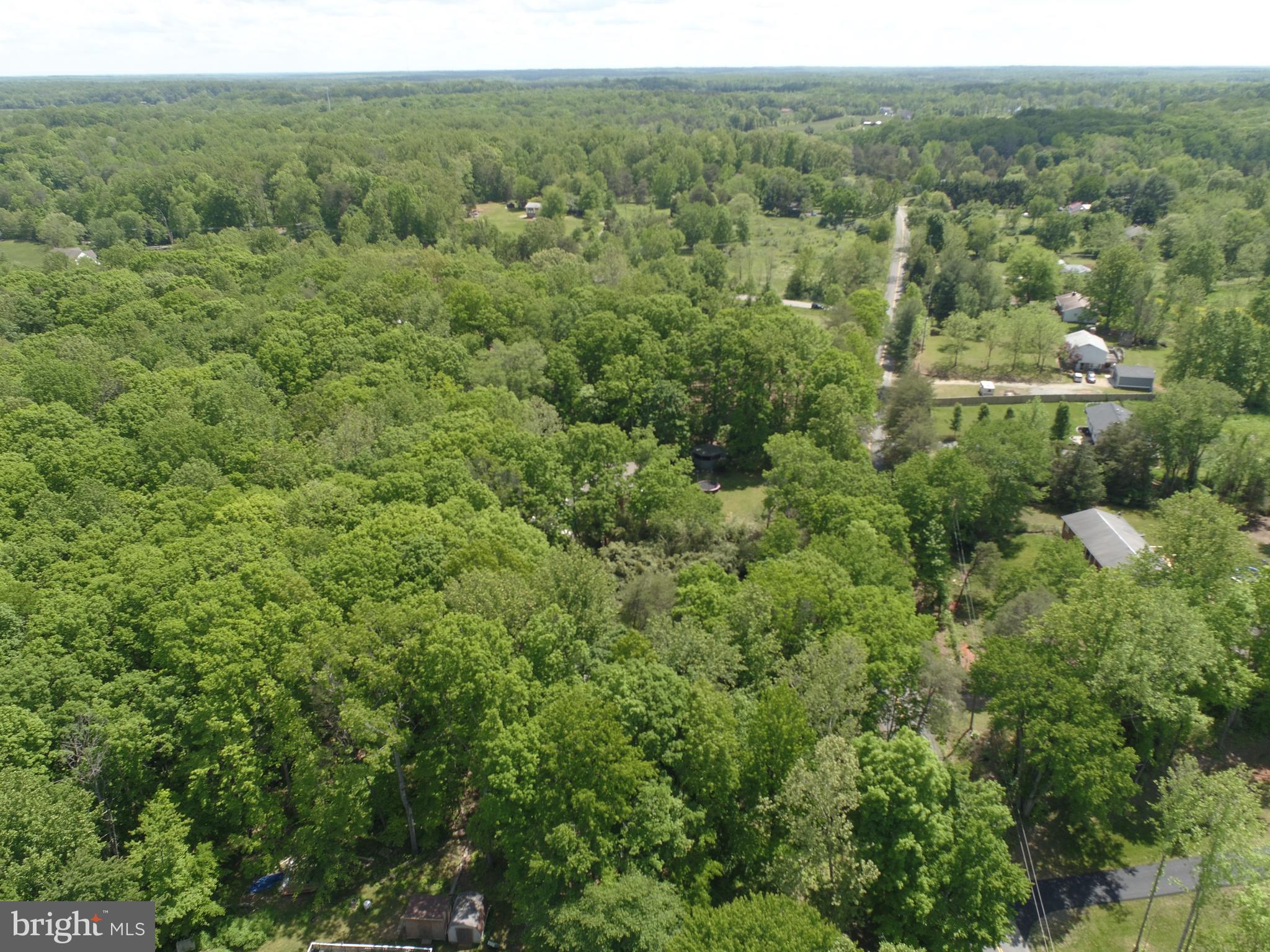 Lot #45-g Tackets Mill Road Stafford, VA 22556 - Photo 25 of 64