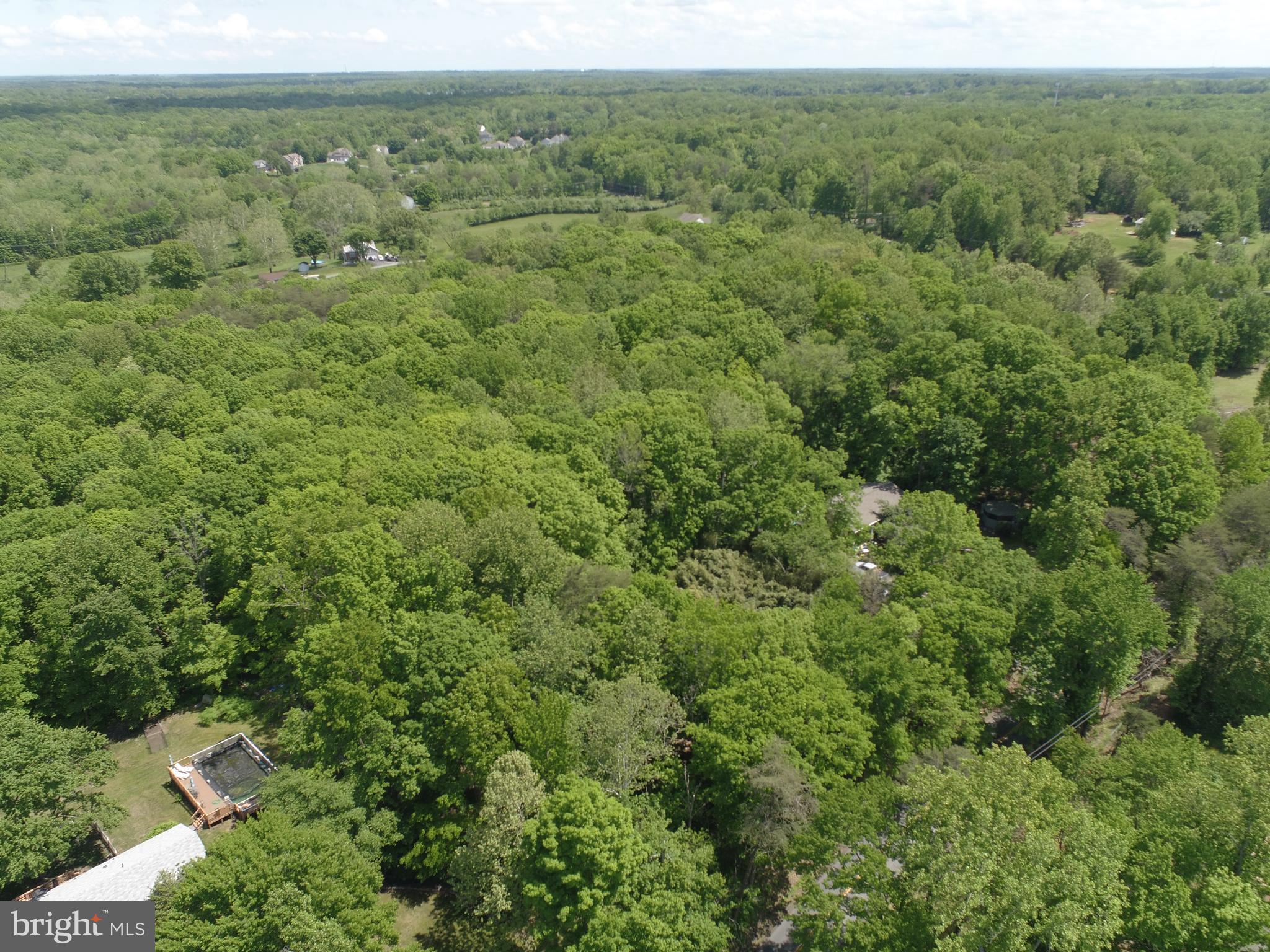 Lot #45-g Tackets Mill Road Stafford, VA 22556 - Photo 26 of 64