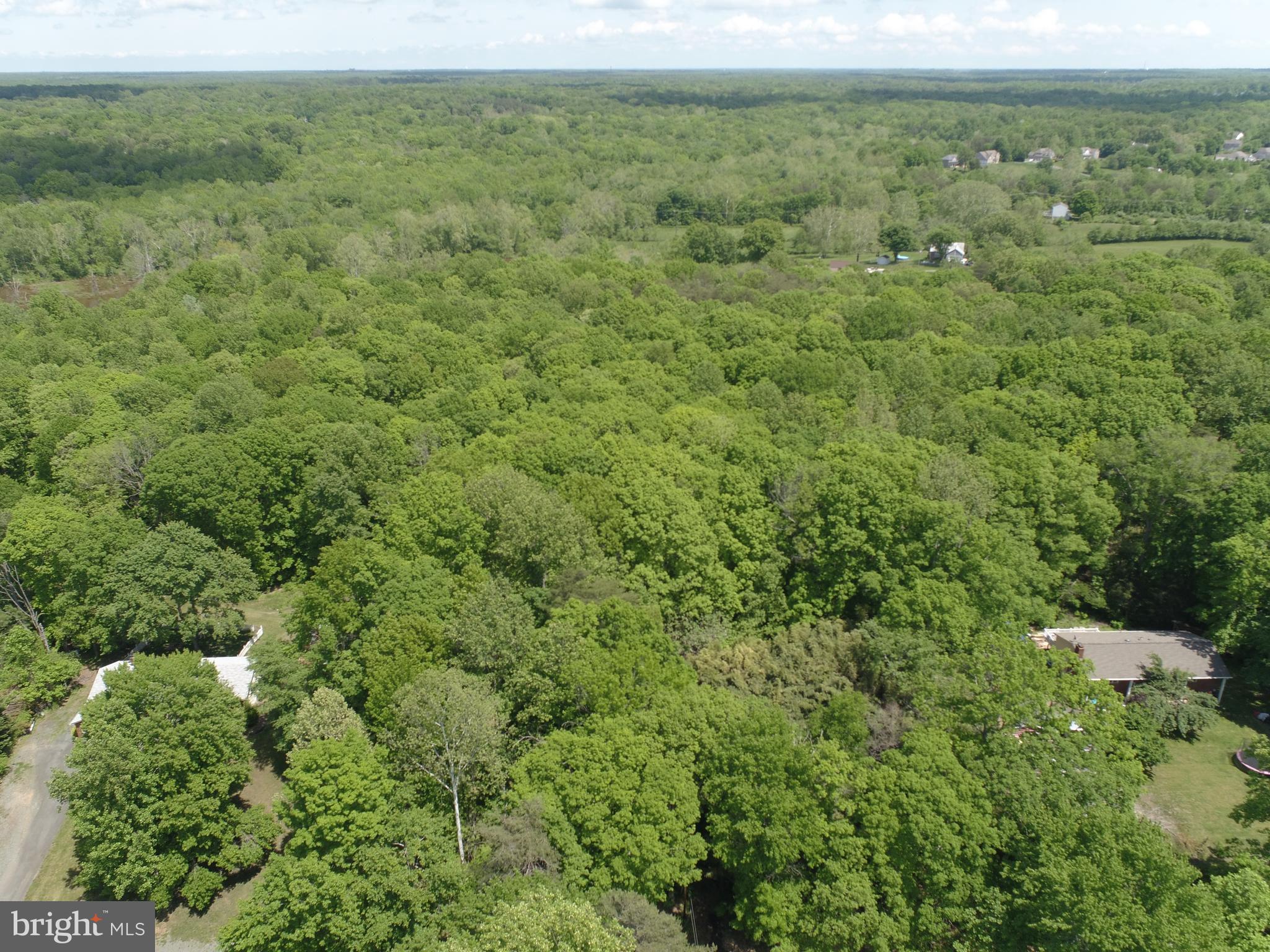 Lot #45-g Tackets Mill Road Stafford, VA 22556 - Photo 27 of 64