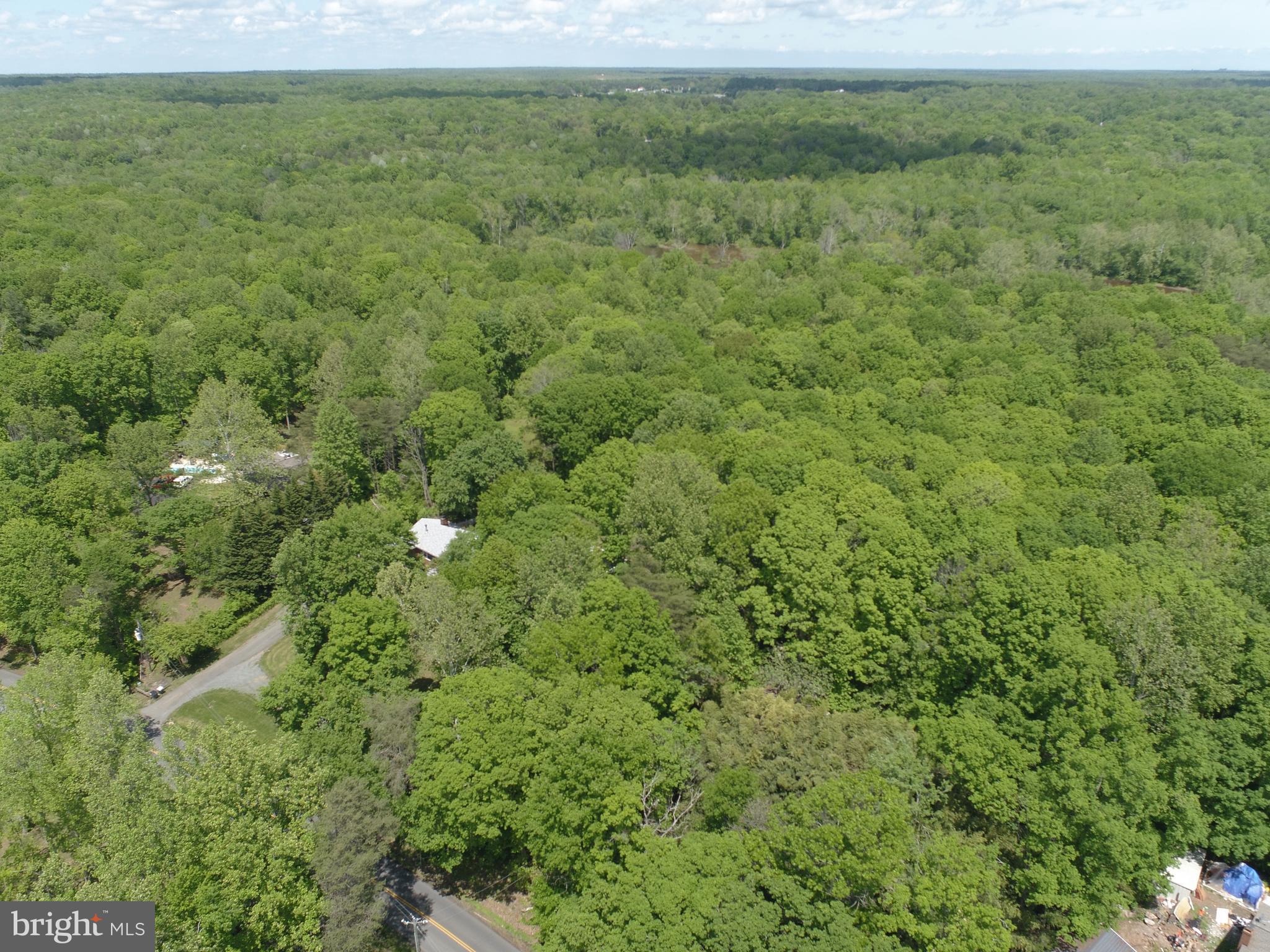 Lot #45-g Tackets Mill Road Stafford, VA 22556 - Photo 28 of 64