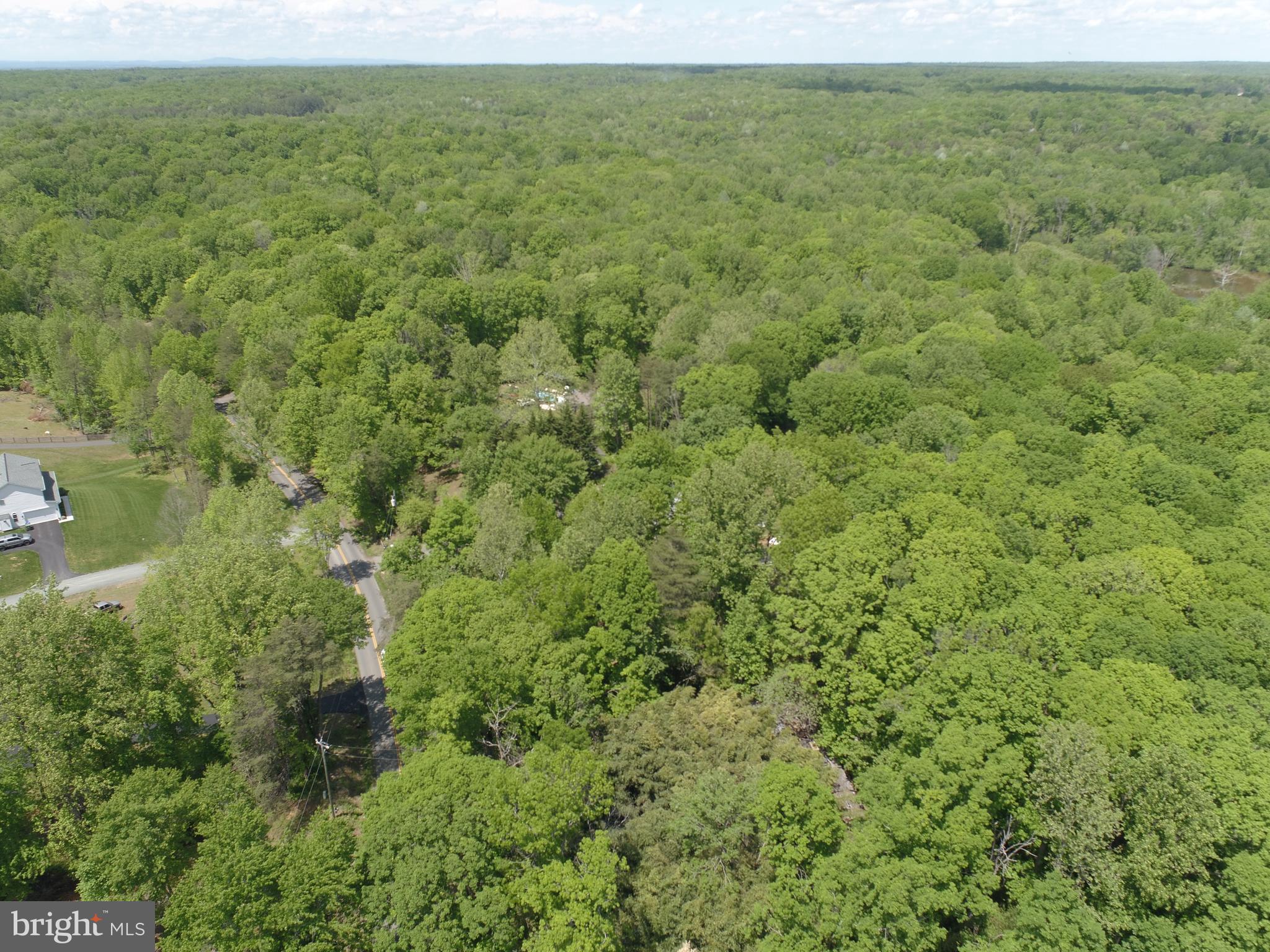 Lot #45-g Tackets Mill Road Stafford, VA 22556 - Photo 29 of 64