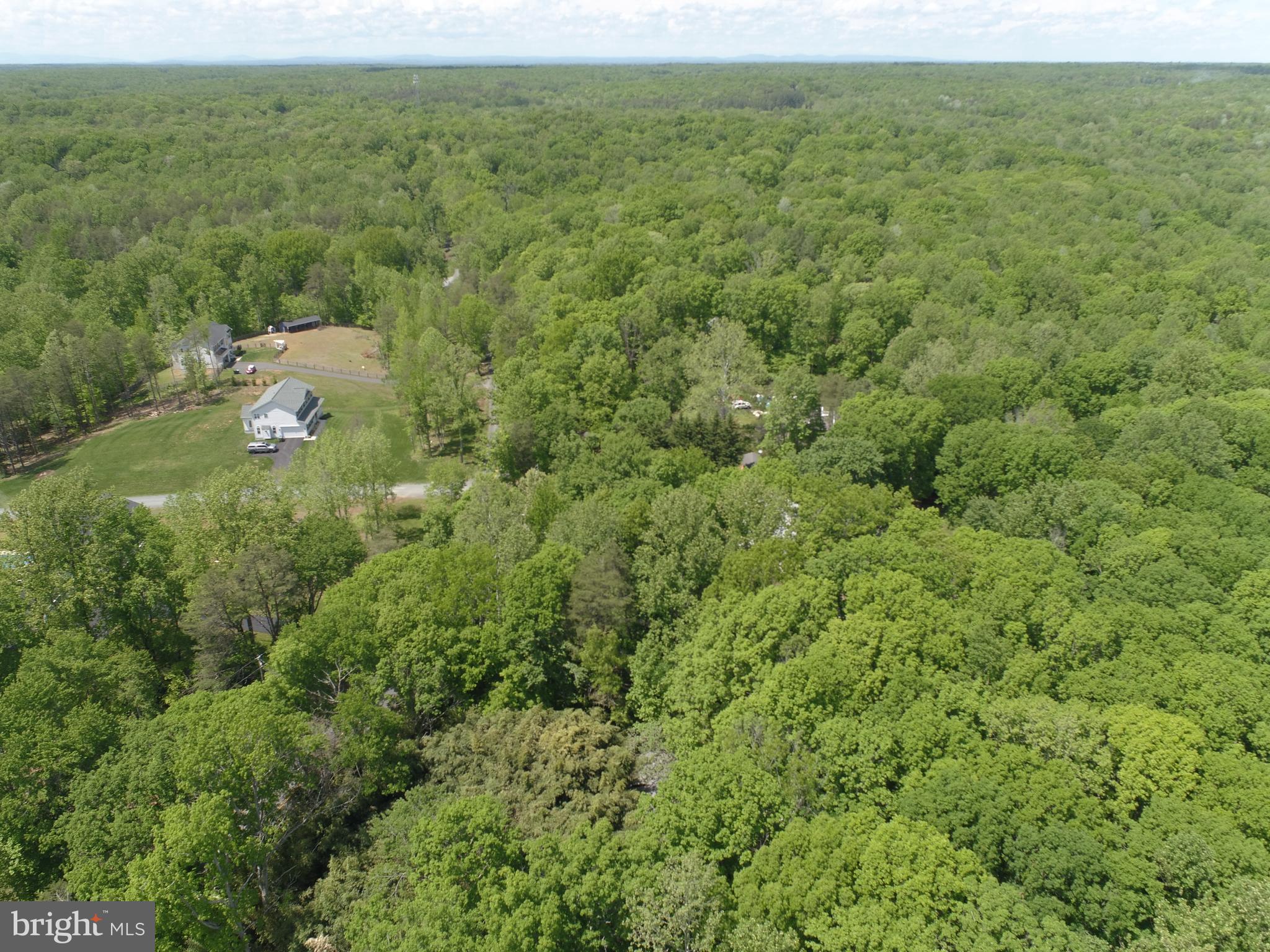 Lot #45-g Tackets Mill Road Stafford, VA 22556 - Photo 30 of 64