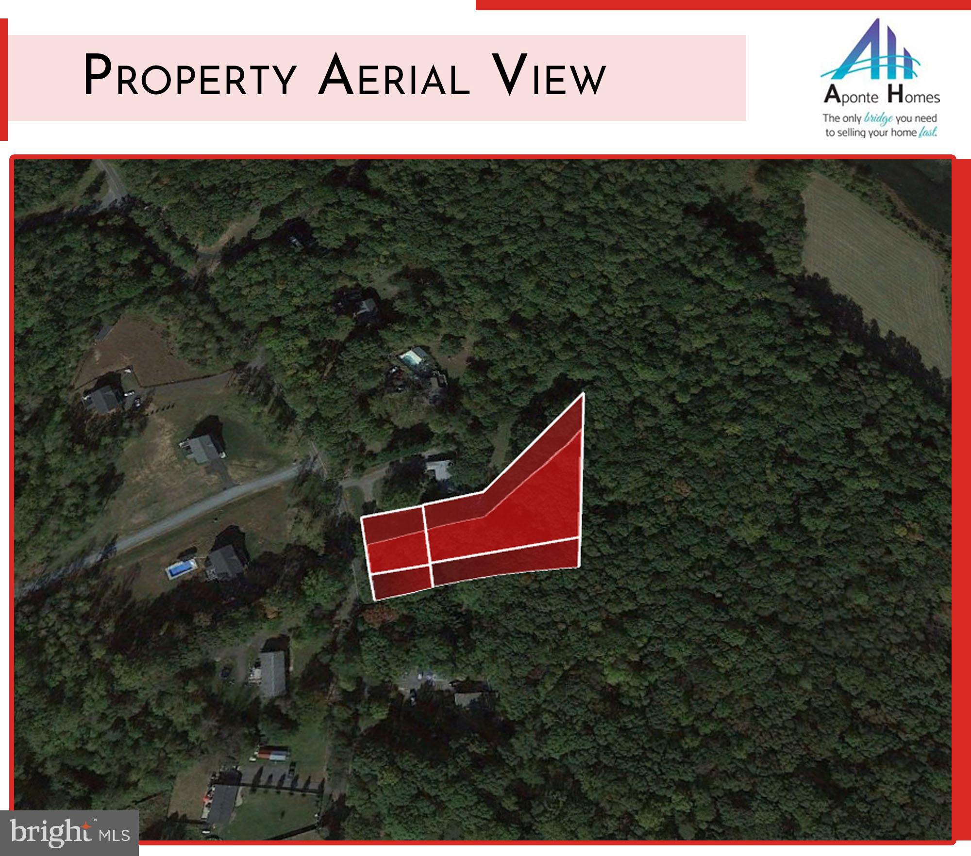 Lot #45-g Tackets Mill Road Stafford, VA 22556 - Photo 3 of 64