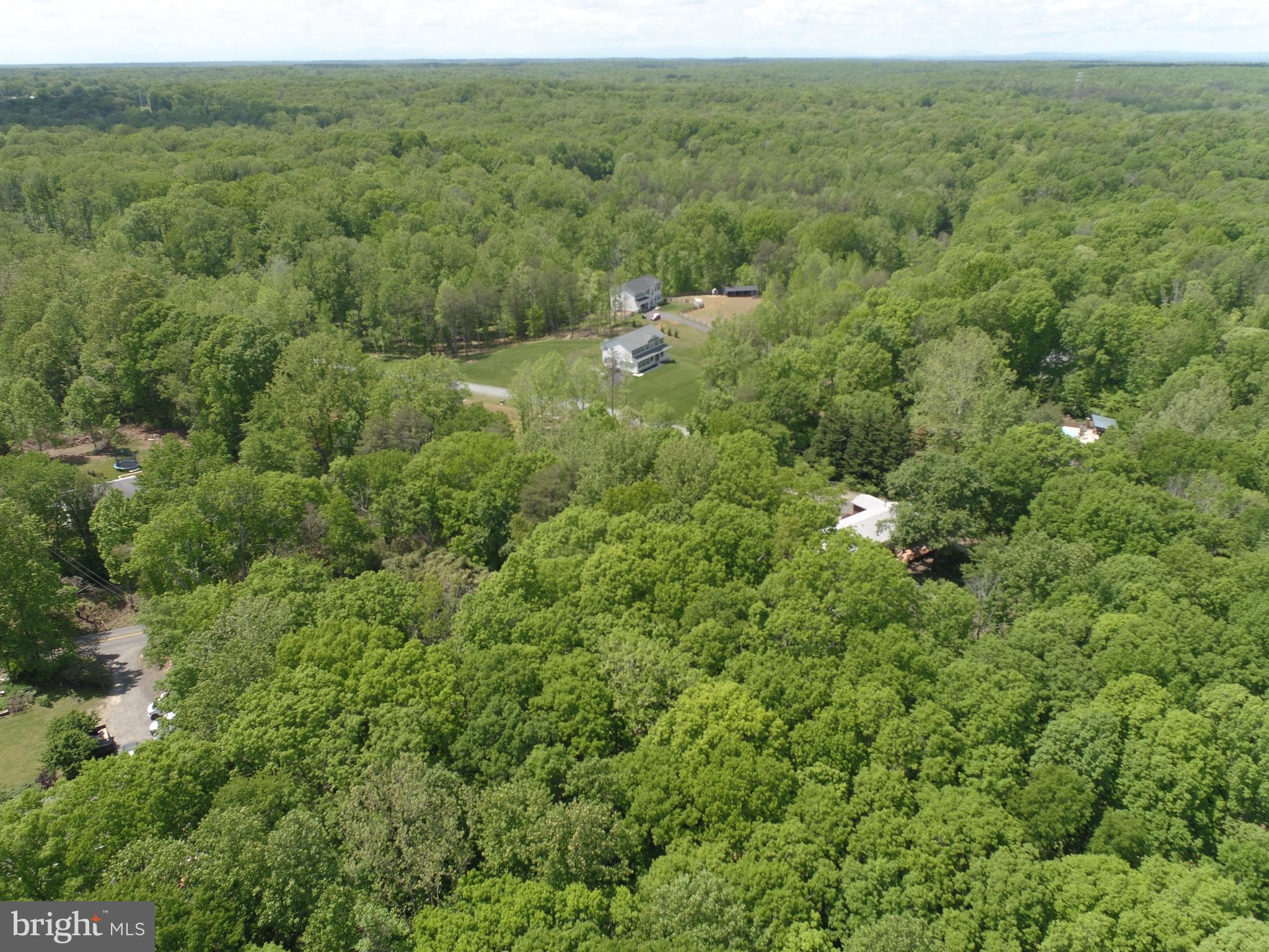 Lot #45-g Tackets Mill Road Stafford, VA 22556 - Photo 31 of 64