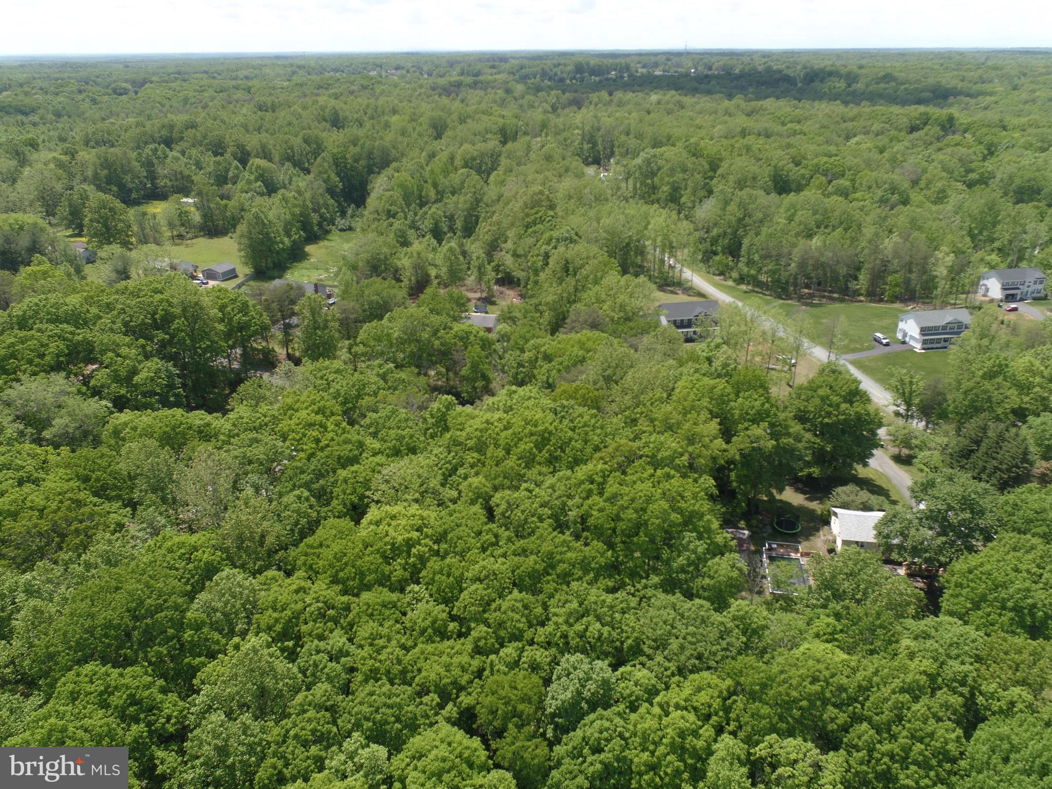 Lot #45-g Tackets Mill Road Stafford, VA 22556 - Photo 32 of 64
