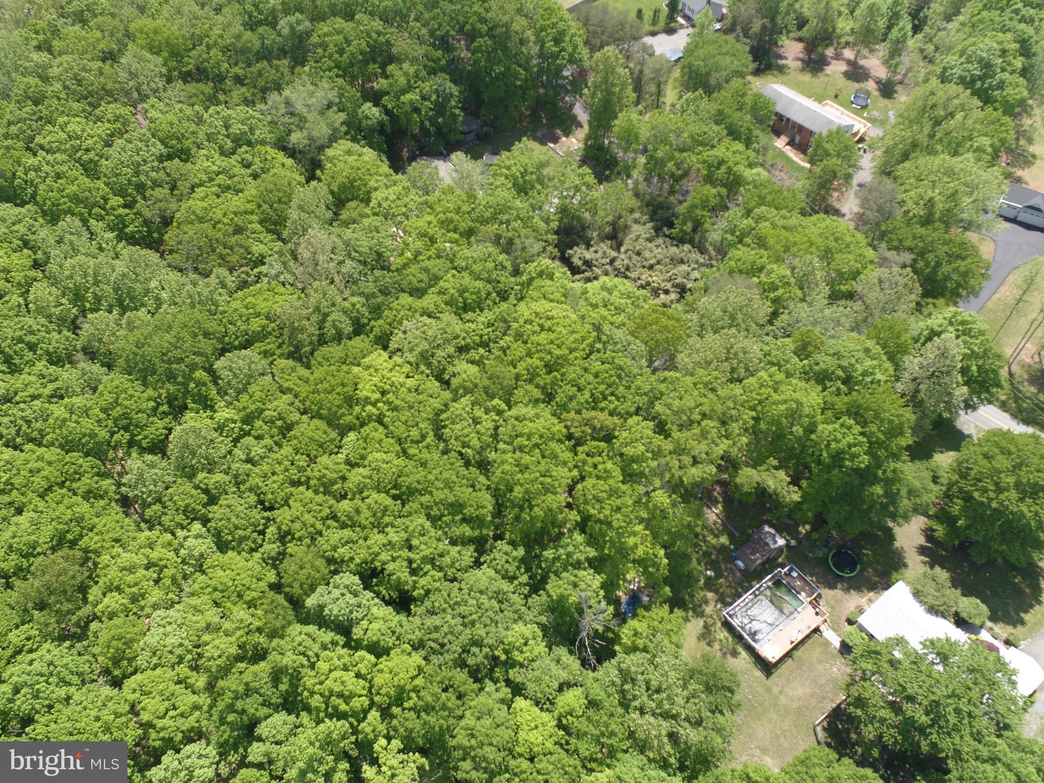Lot #45-g Tackets Mill Road Stafford, VA 22556 - Photo 33 of 64