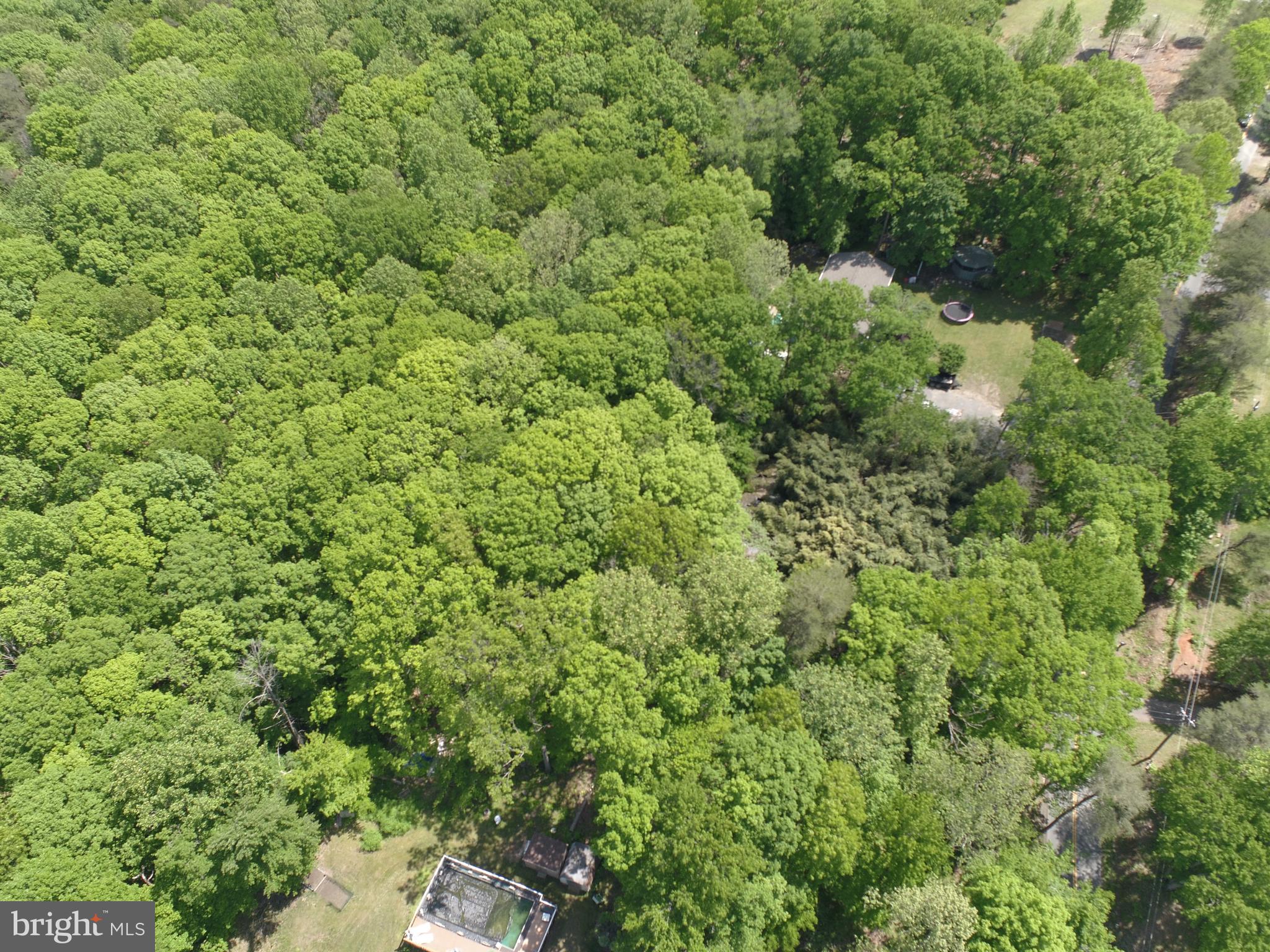Lot #45-g Tackets Mill Road Stafford, VA 22556 - Photo 34 of 64