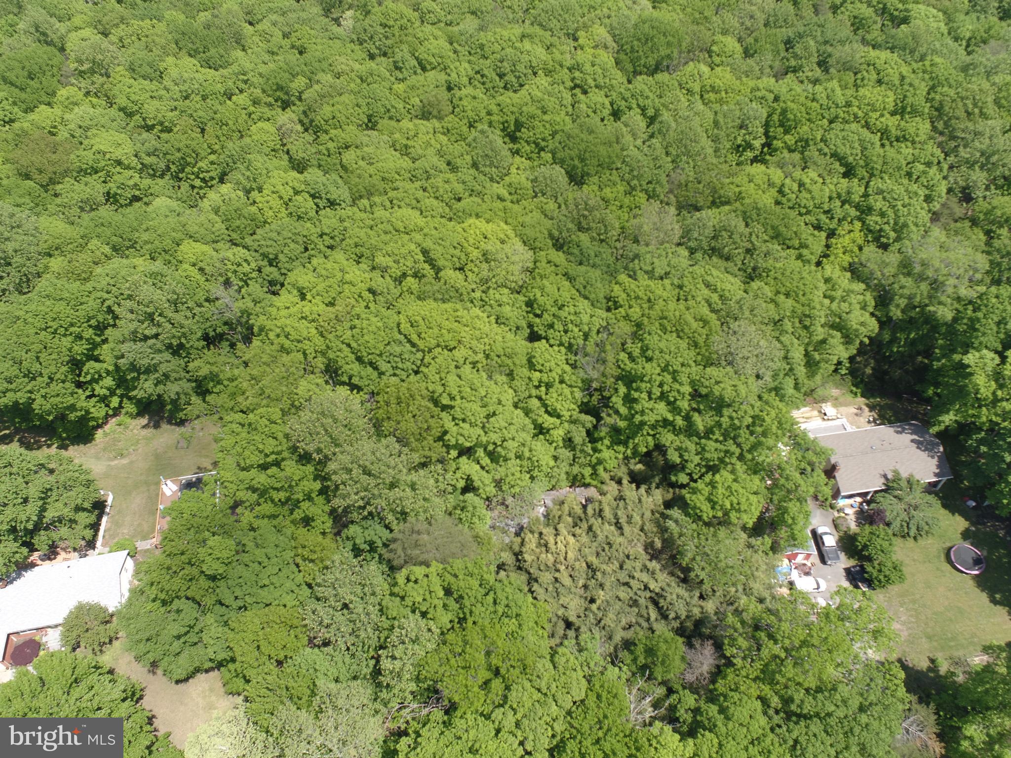 Lot #45-g Tackets Mill Road Stafford, VA 22556 - Photo 35 of 64