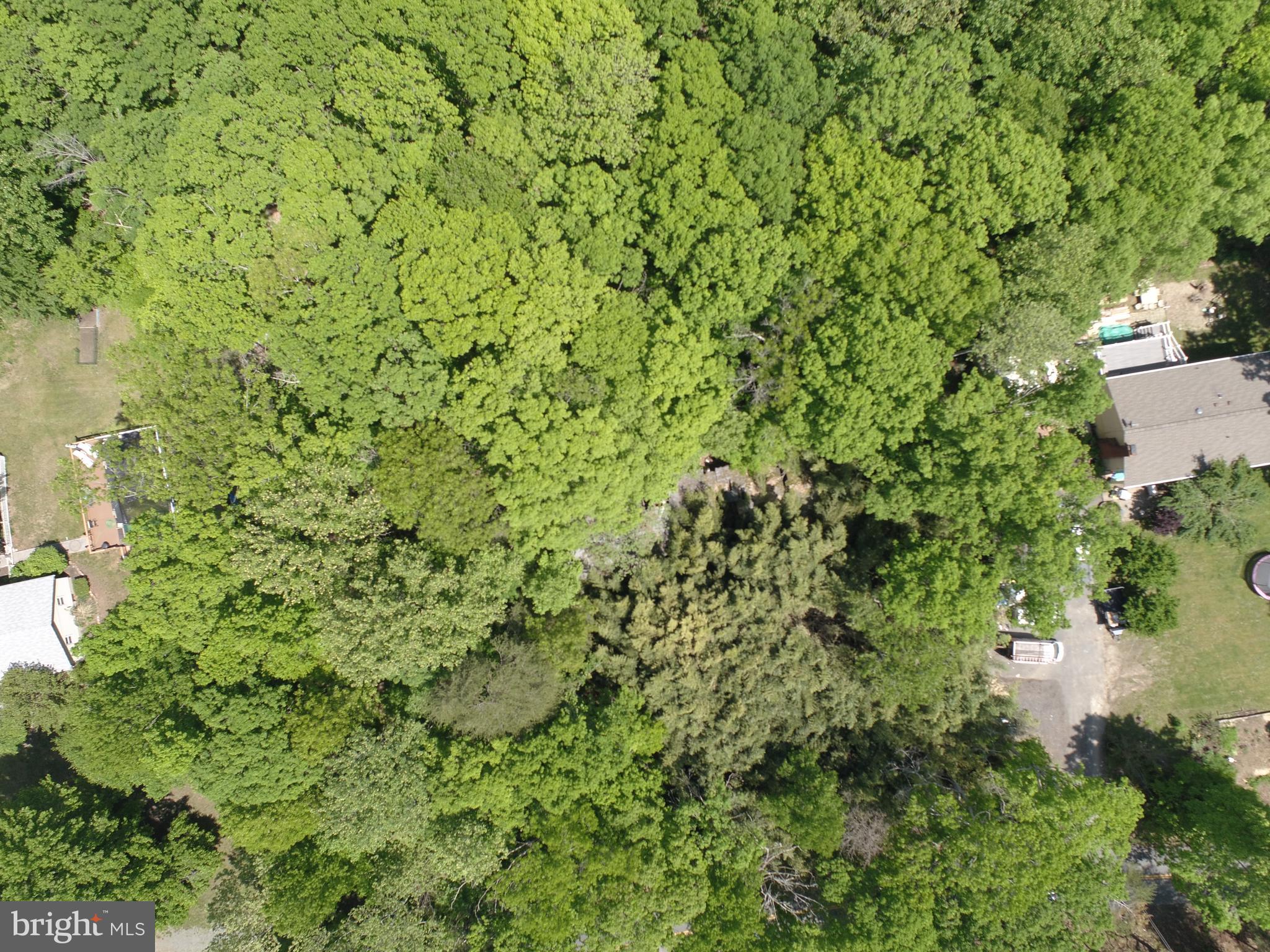 Lot #45-g Tackets Mill Road Stafford, VA 22556 - Photo 36 of 64
