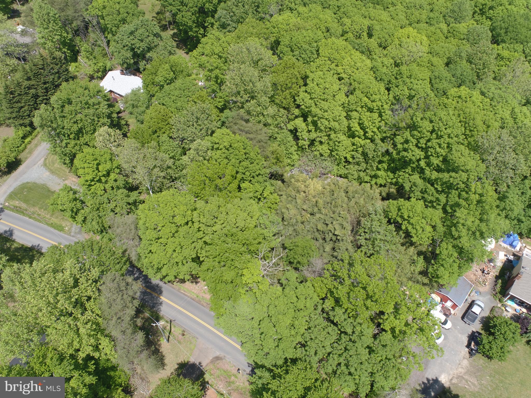 Lot #45-g Tackets Mill Road Stafford, VA 22556 - Photo 37 of 64
