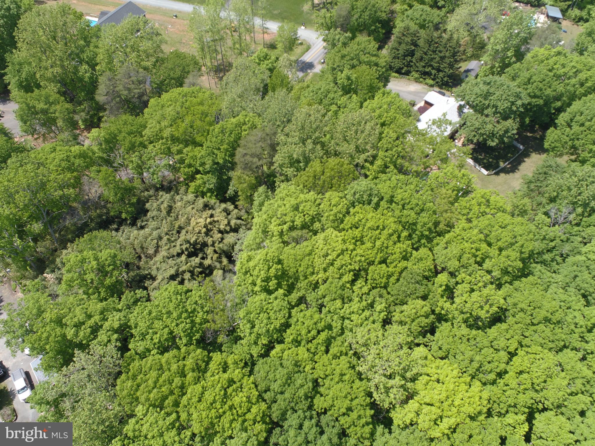 Lot #45-g Tackets Mill Road Stafford, VA 22556 - Photo 38 of 64