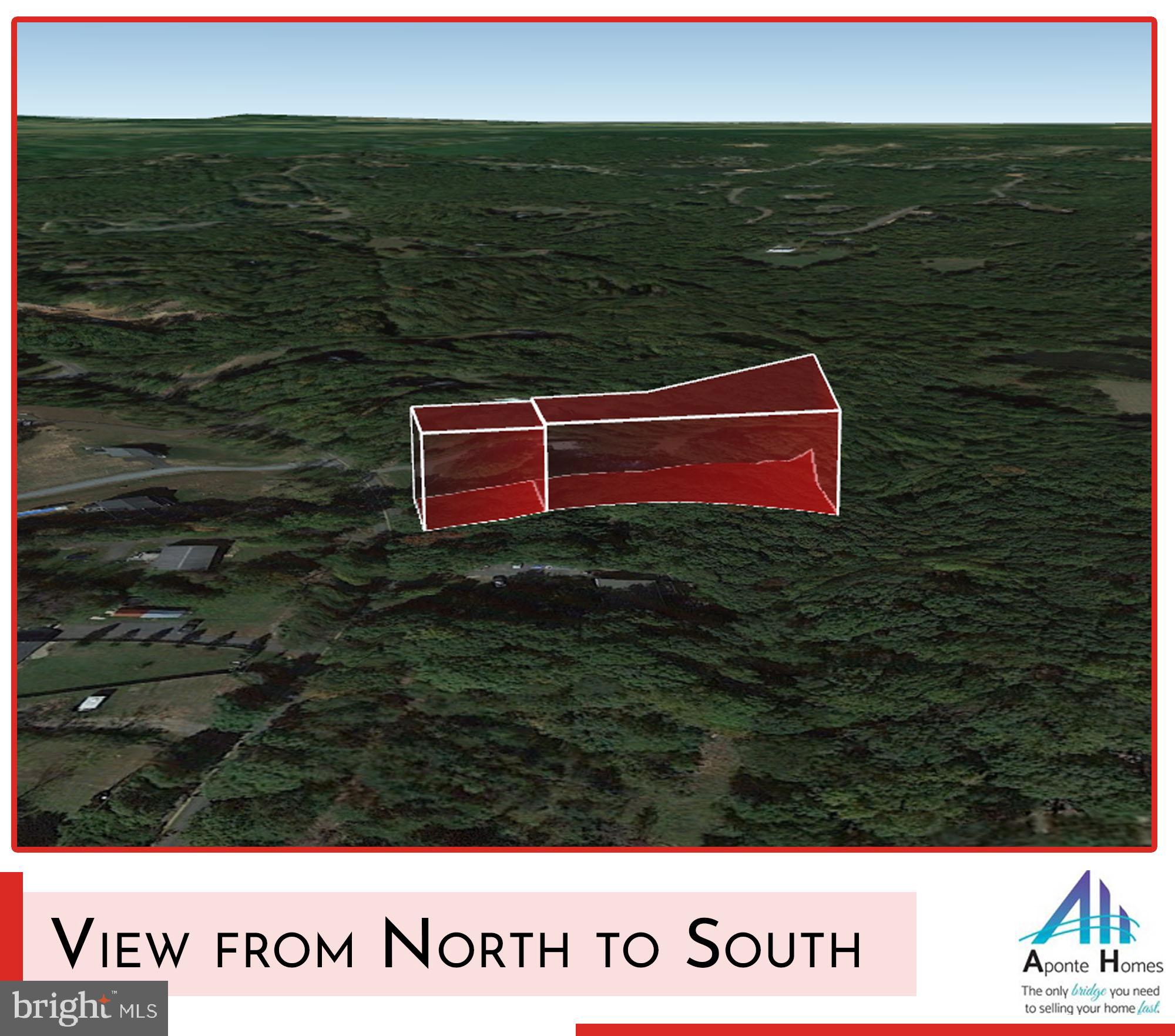 Lot #45-g Tackets Mill Road Stafford, VA 22556 - Photo 4 of 64