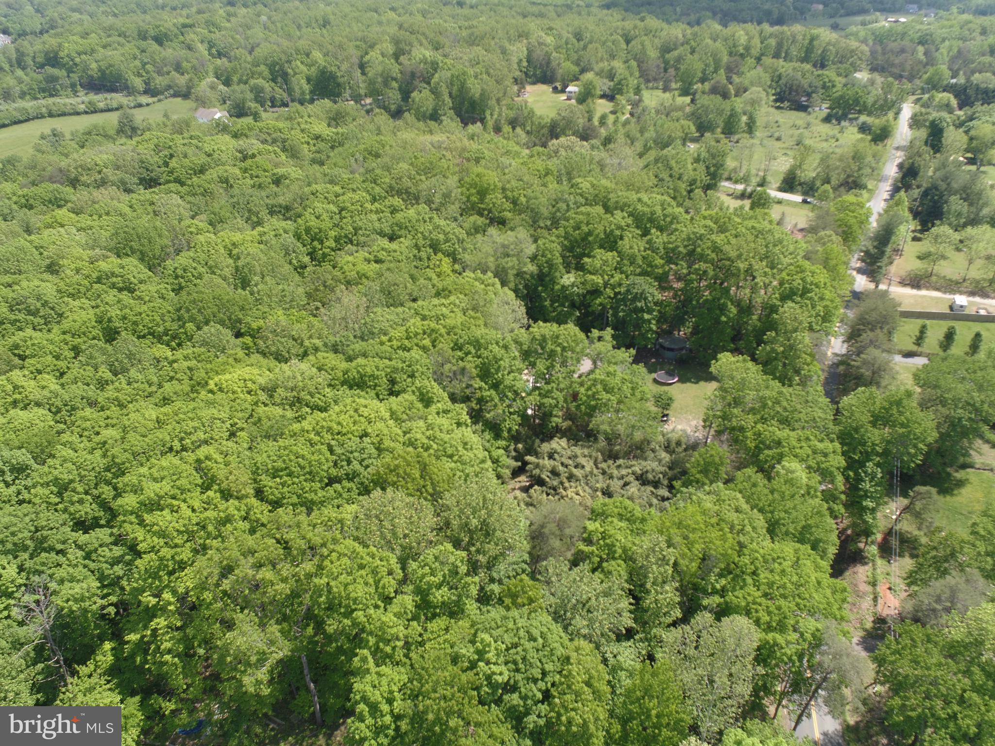 Lot #45-g Tackets Mill Road Stafford, VA 22556 - Photo 41 of 64