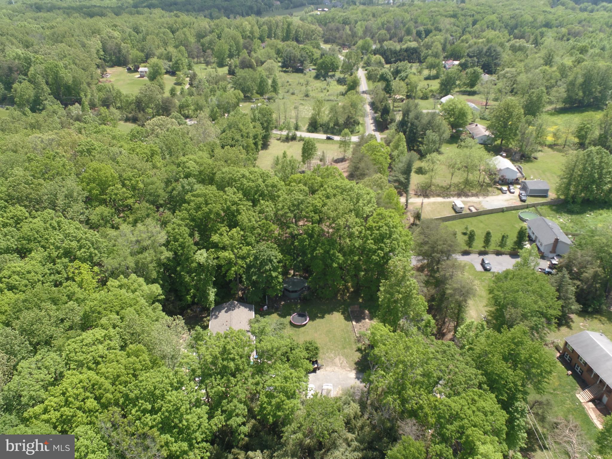 Lot #45-g Tackets Mill Road Stafford, VA 22556 - Photo 42 of 64