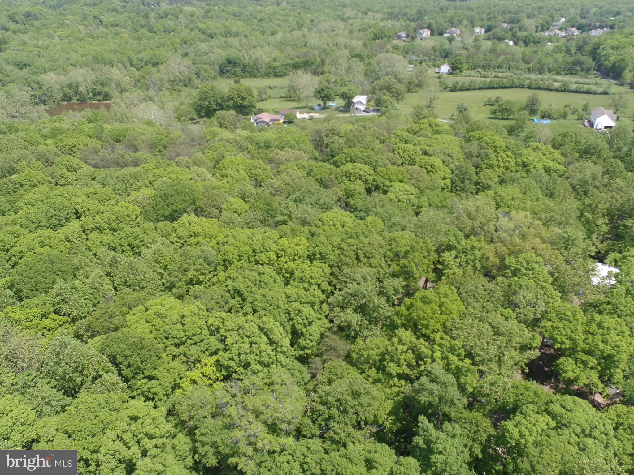 Lot #45-g Tackets Mill Road Stafford, VA 22556 - Photo 43 of 64