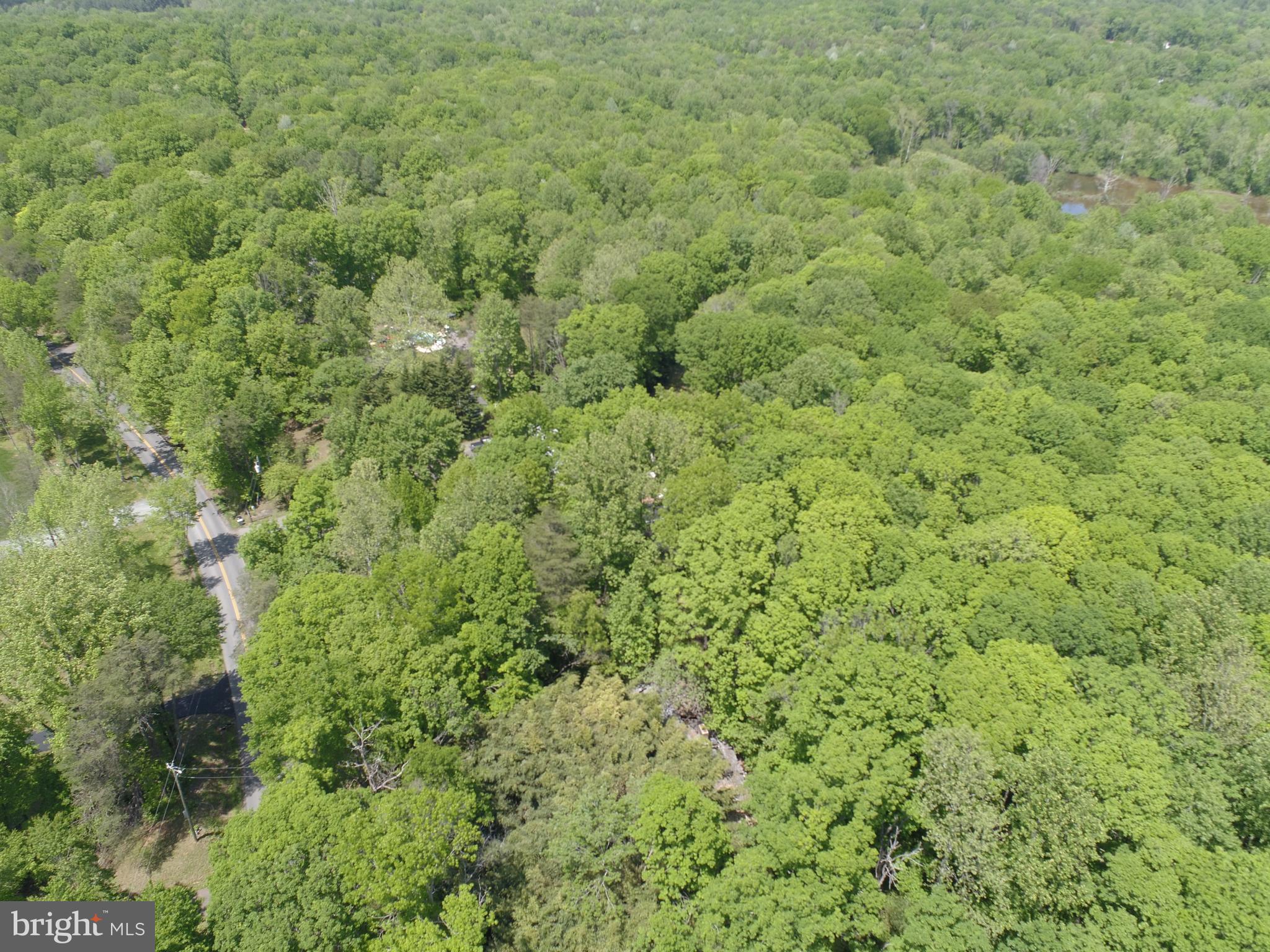 Lot #45-g Tackets Mill Road Stafford, VA 22556 - Photo 44 of 64