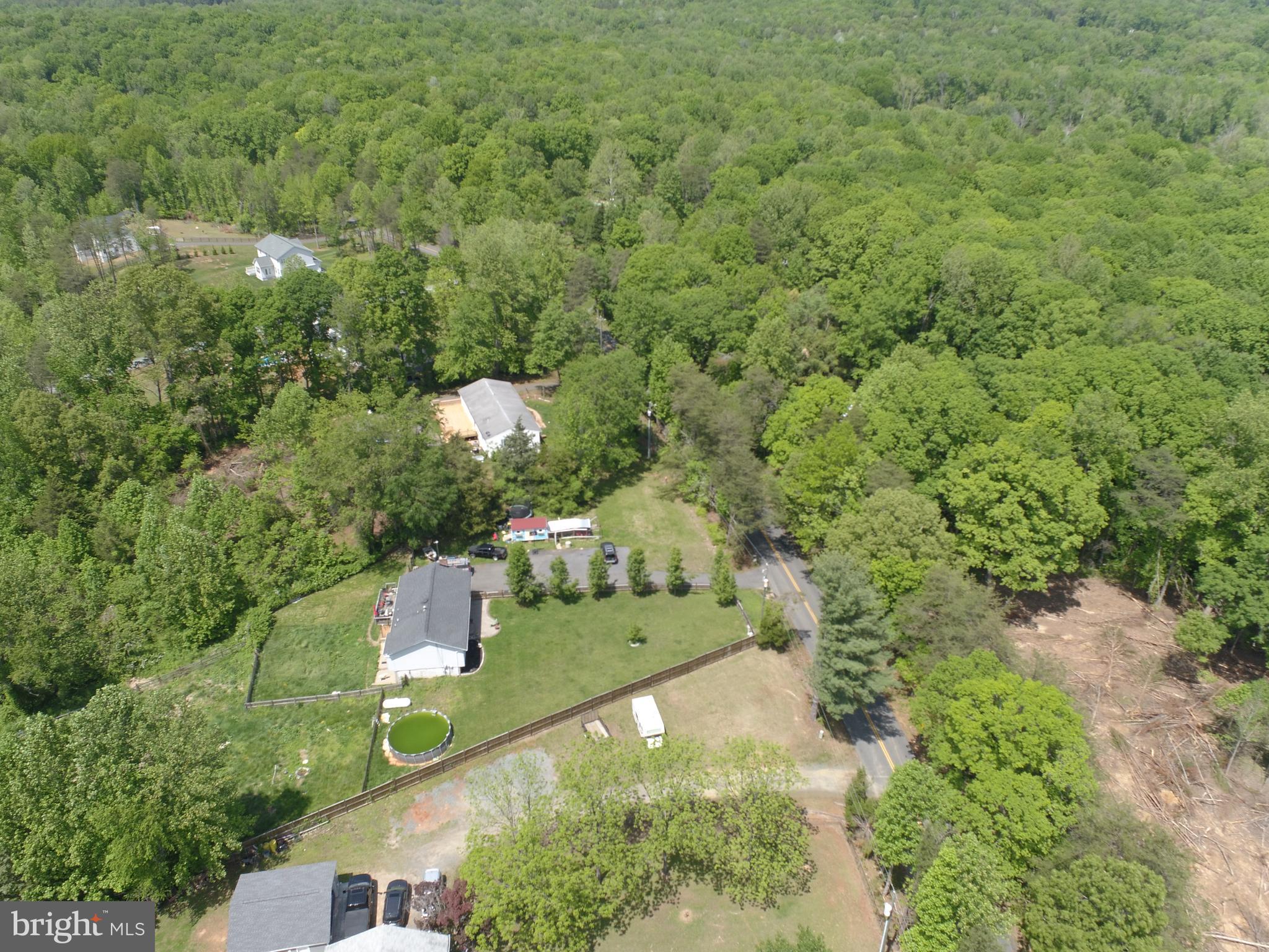 Lot #45-g Tackets Mill Road Stafford, VA 22556 - Photo 45 of 64