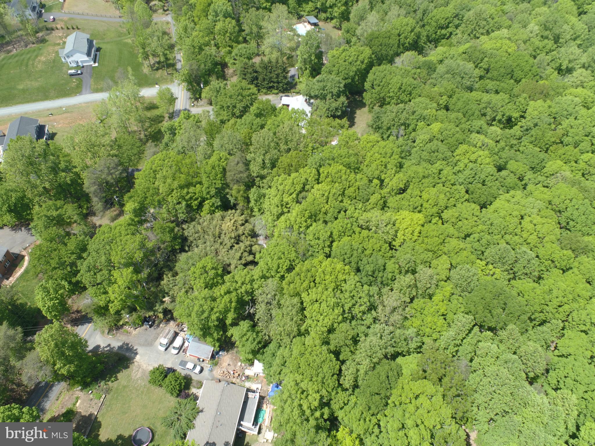 Lot #45-g Tackets Mill Road Stafford, VA 22556 - Photo 46 of 64