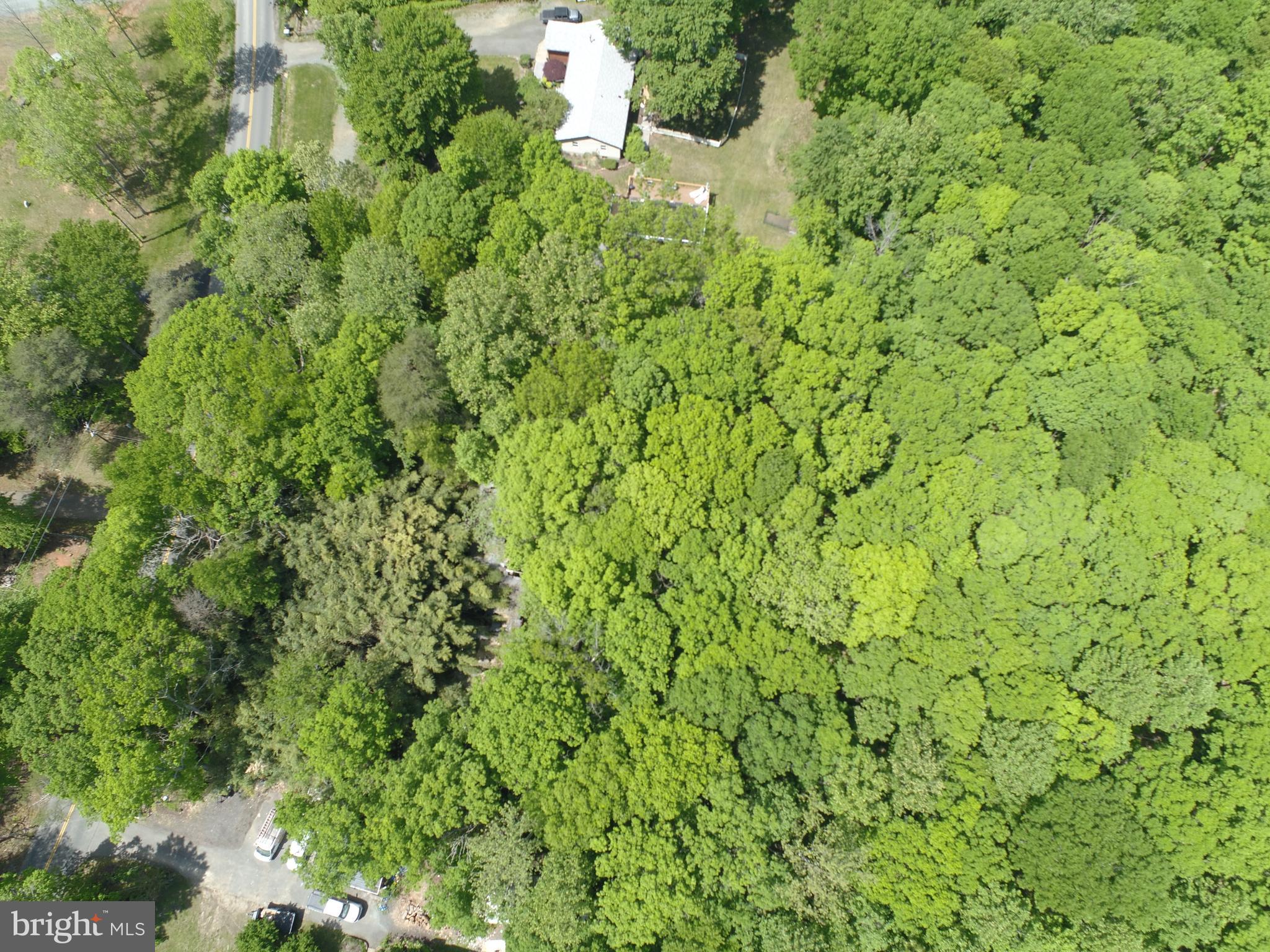 Lot #45-g Tackets Mill Road Stafford, VA 22556 - Photo 47 of 64