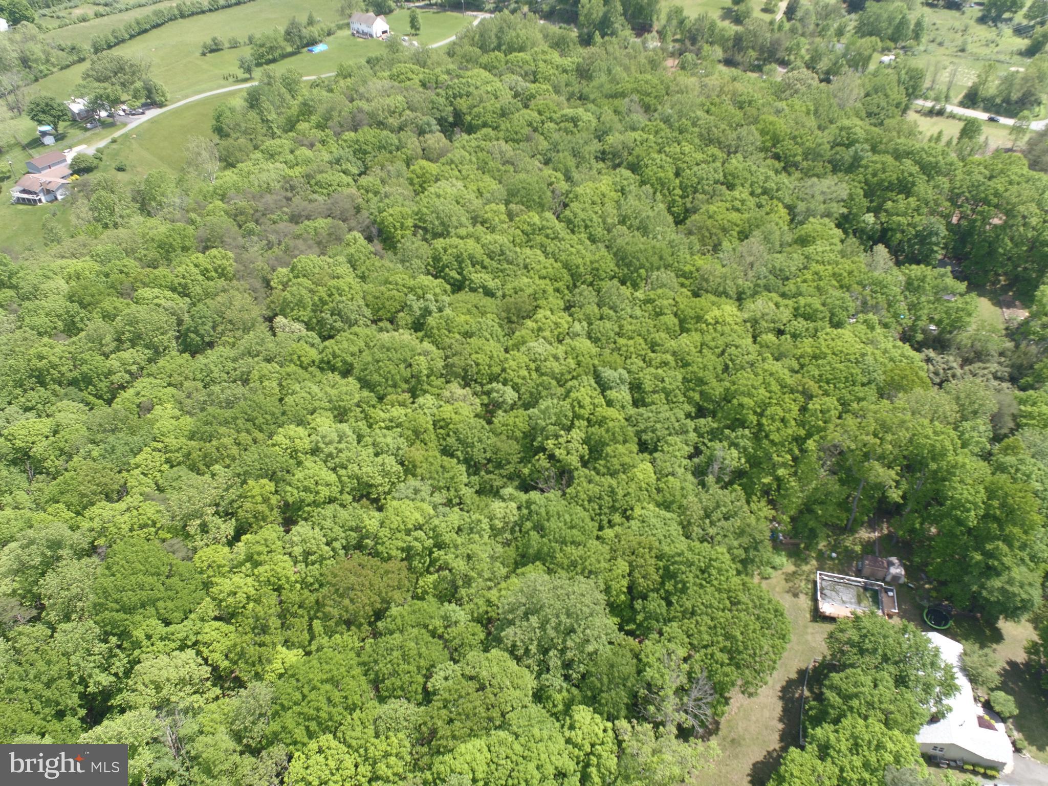 Lot #45-g Tackets Mill Road Stafford, VA 22556 - Photo 49 of 64