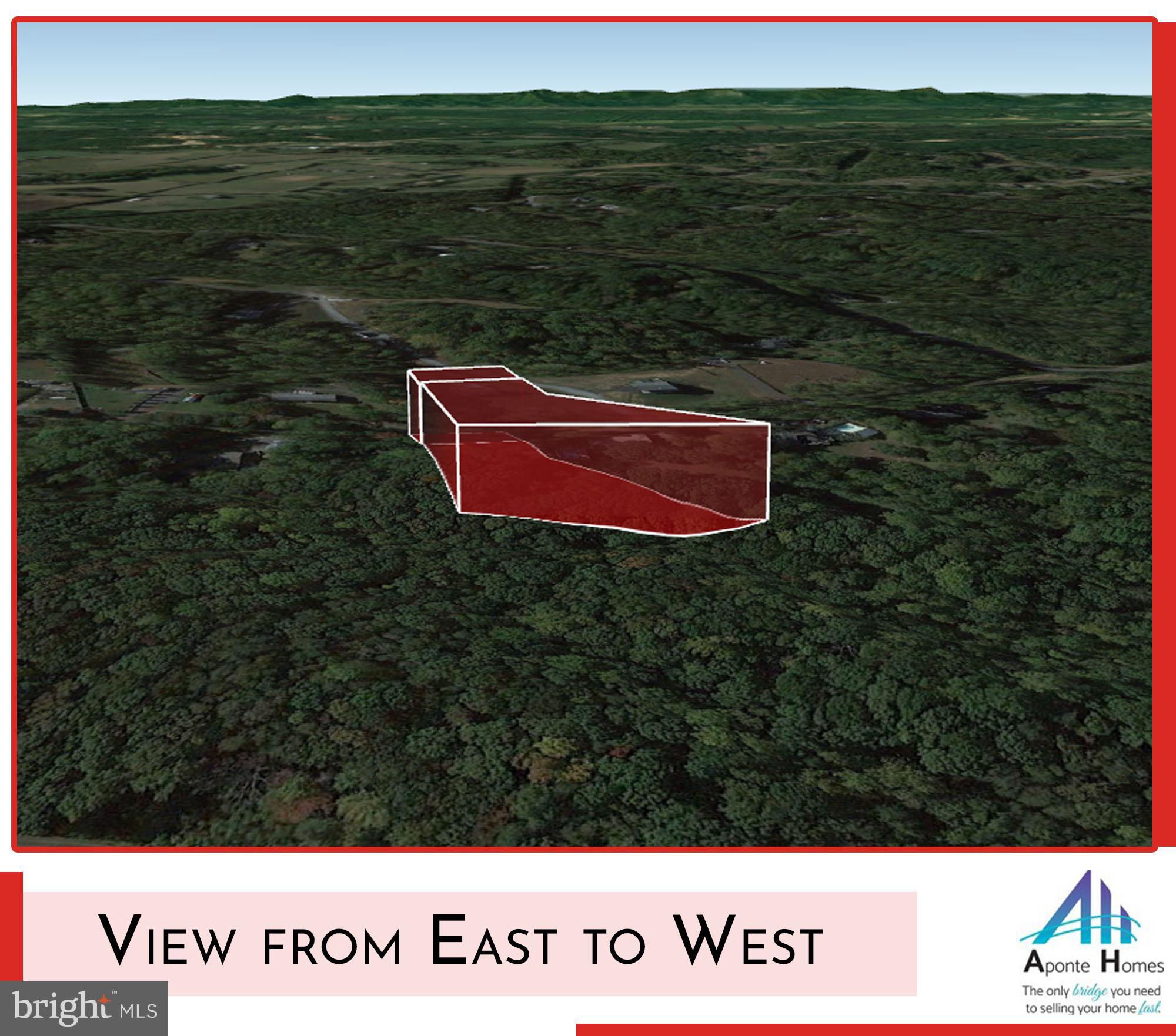 Lot #45-g Tackets Mill Road Stafford, VA 22556 - Photo 5 of 64