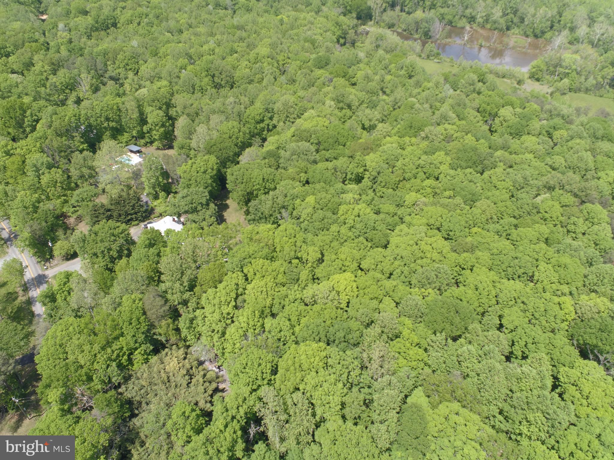 Lot #45-g Tackets Mill Road Stafford, VA 22556 - Photo 51 of 64