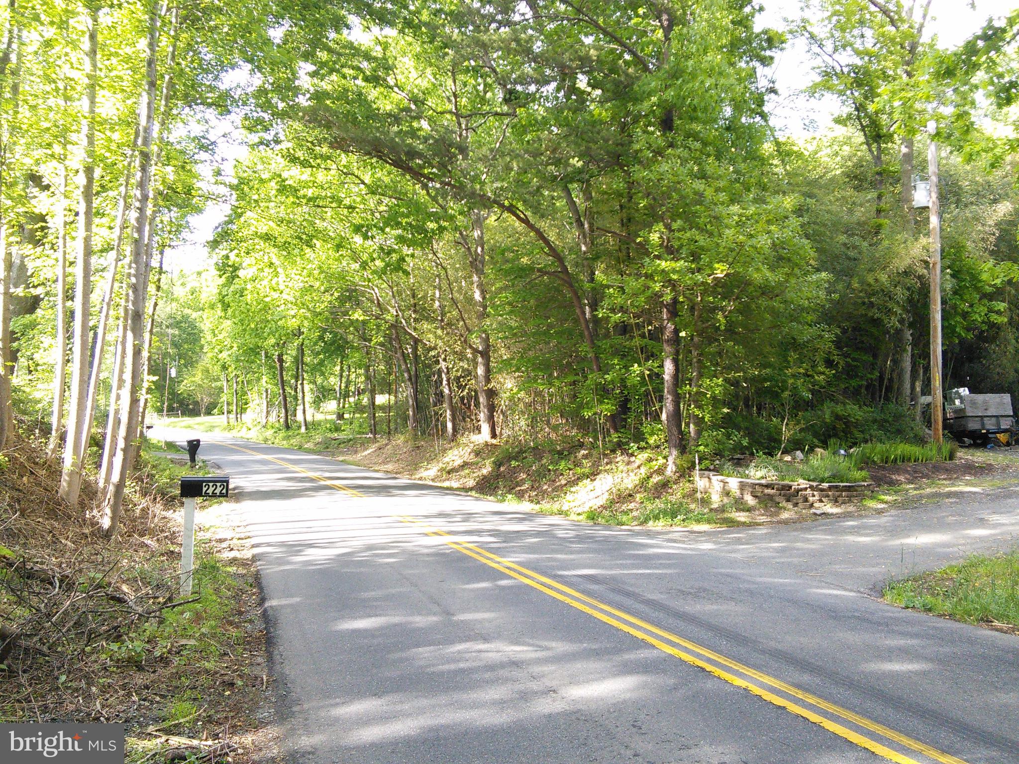 Lot #45-g Tackets Mill Road Stafford, VA 22556 - Photo 52 of 64