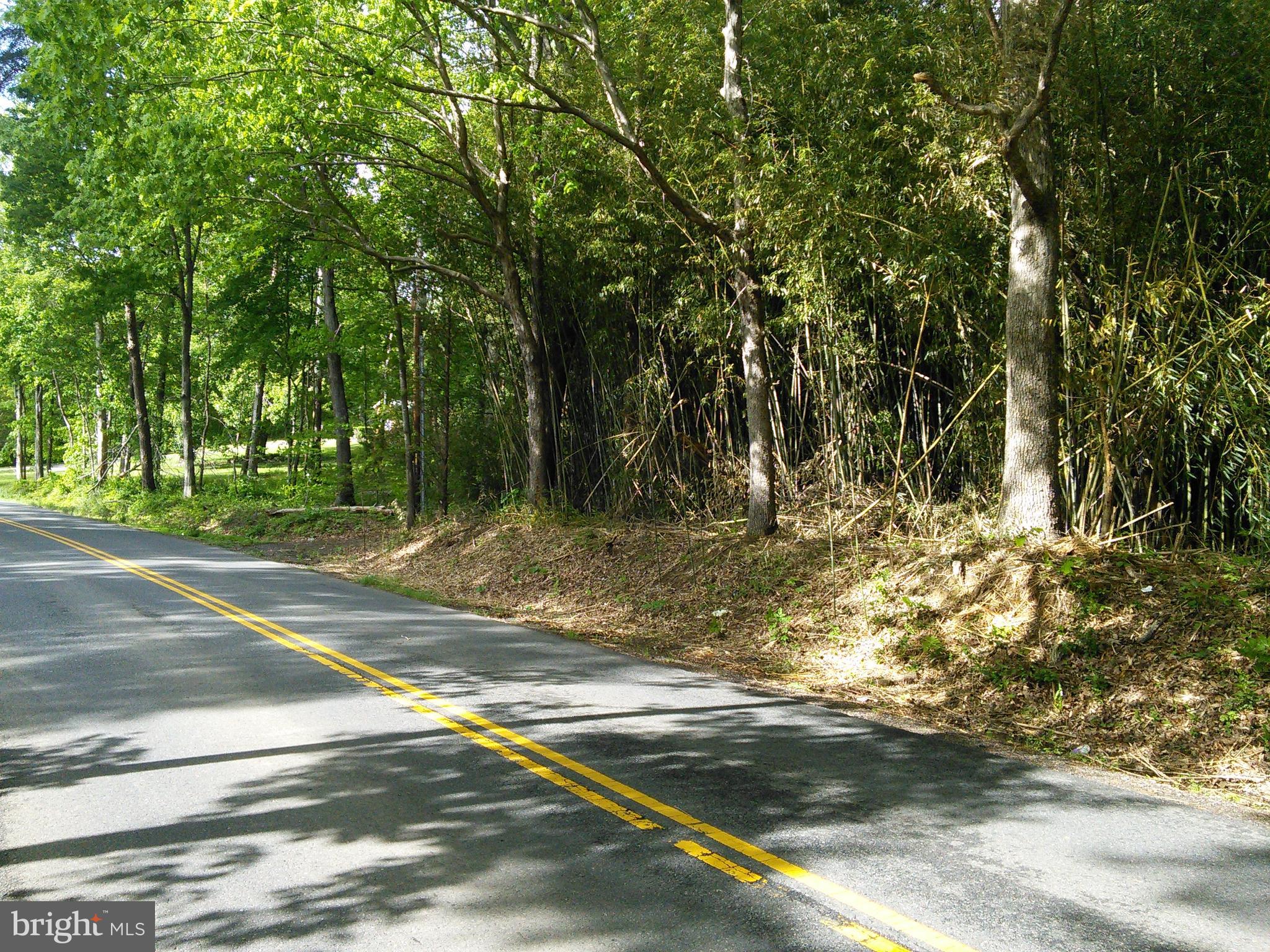 Lot #45-g Tackets Mill Road Stafford, VA 22556 - Photo 53 of 64