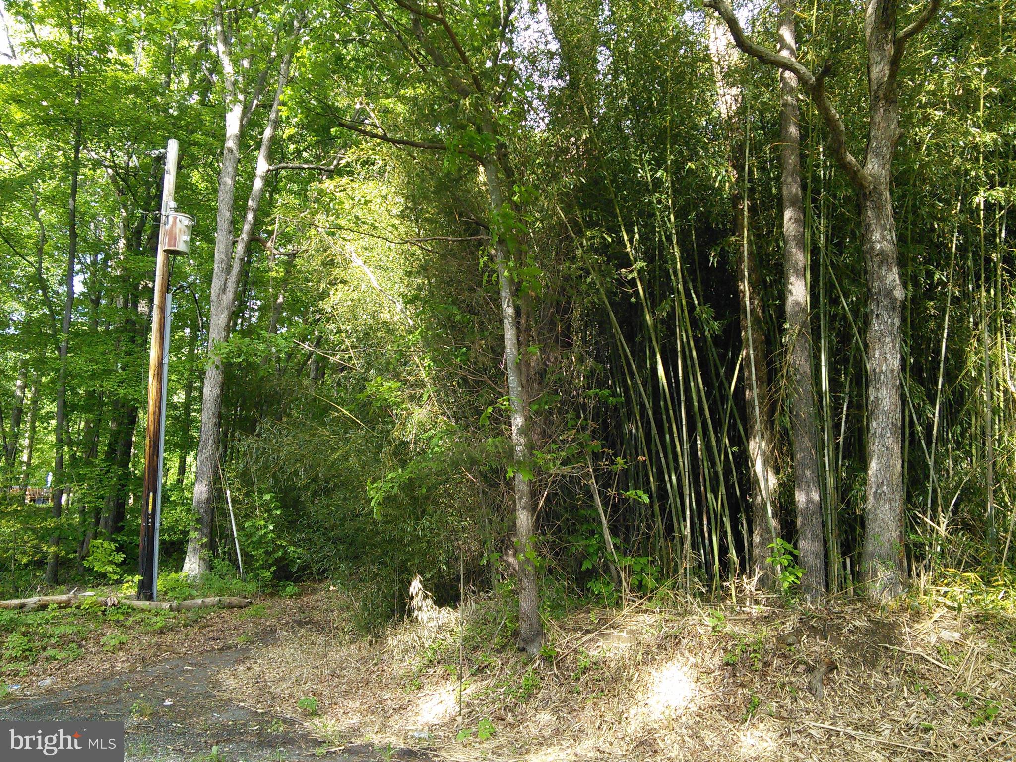 Lot #45-g Tackets Mill Road Stafford, VA 22556 - Photo 54 of 64