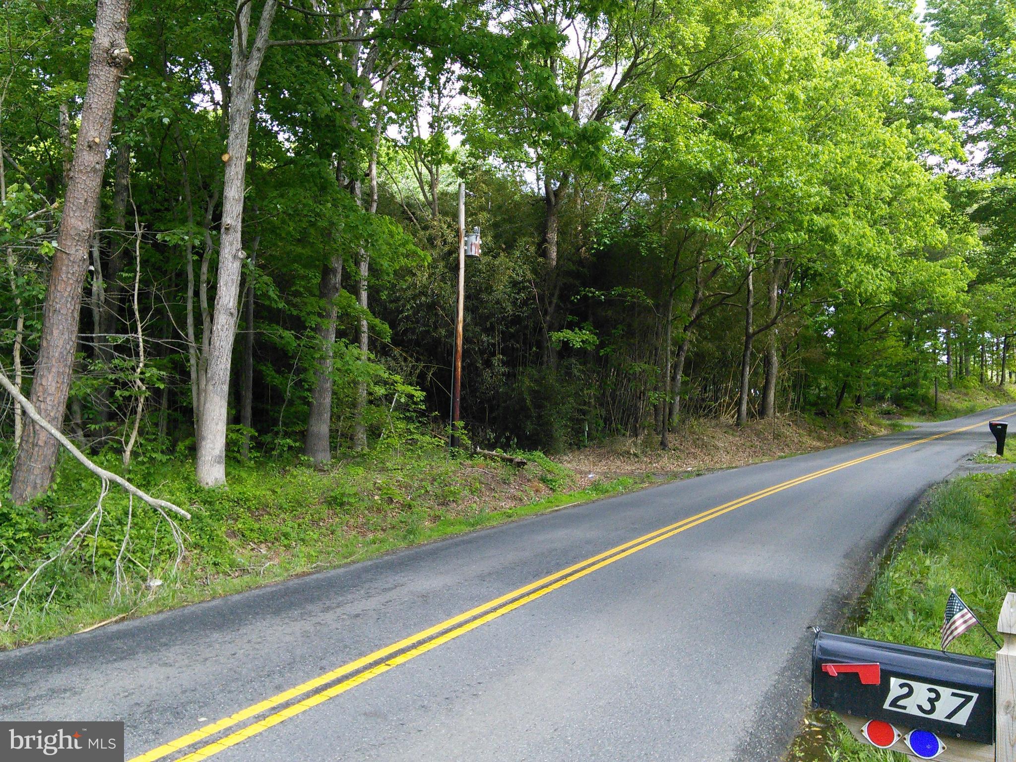 Lot #45-g Tackets Mill Road Stafford, VA 22556 - Photo 55 of 64 Street View