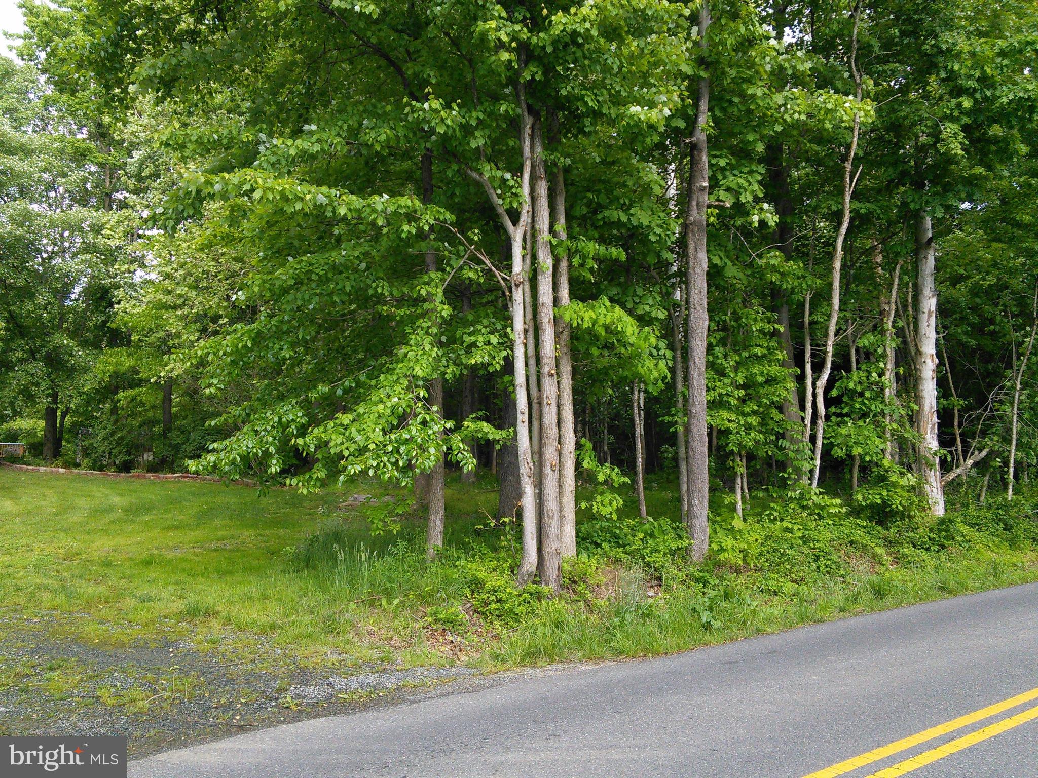 Lot #45-g Tackets Mill Road Stafford, VA 22556 - Photo 56 of 64 Street View
