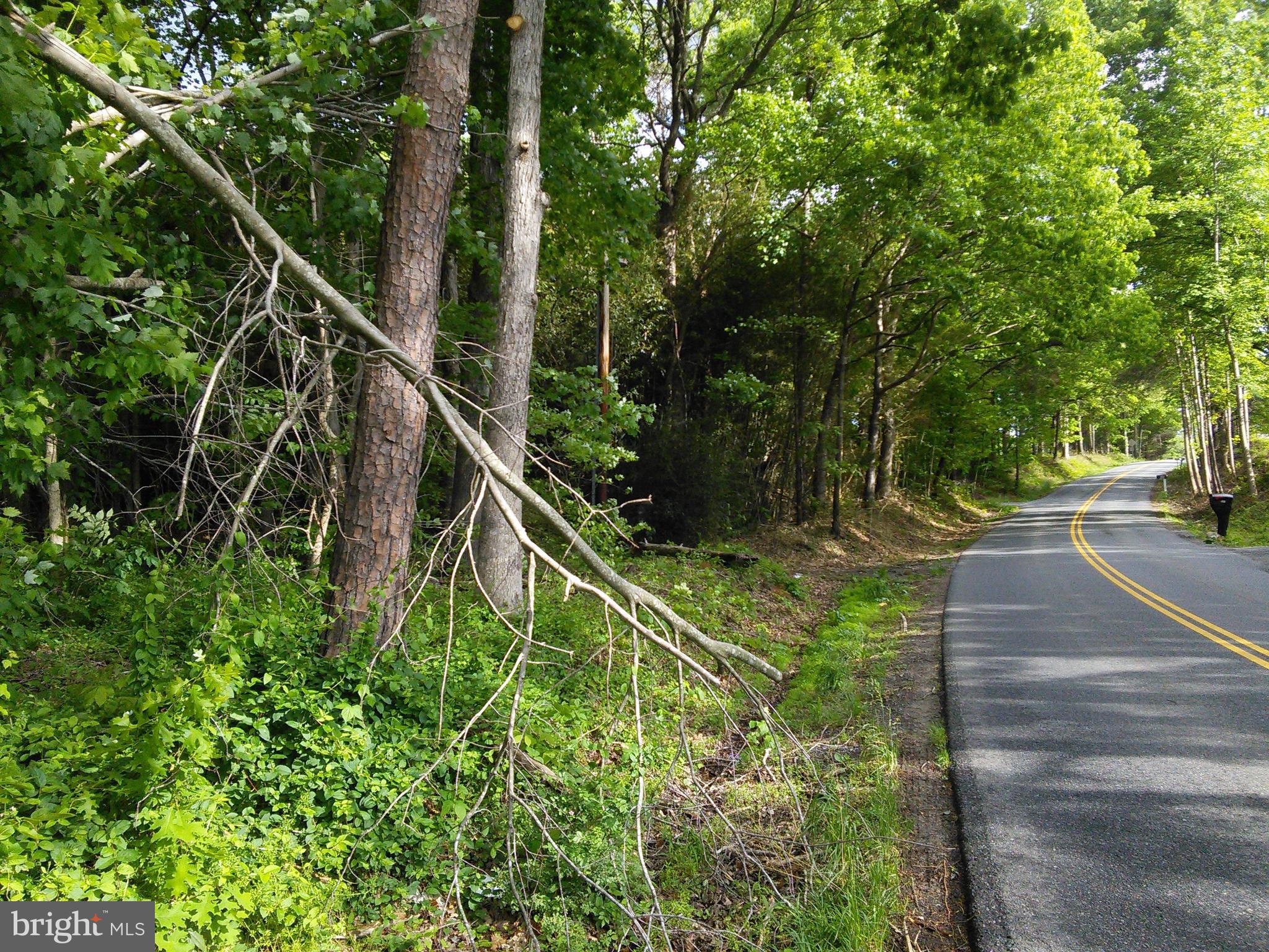 Lot #45-g Tackets Mill Road Stafford, VA 22556 - Photo 57 of 64 Street View