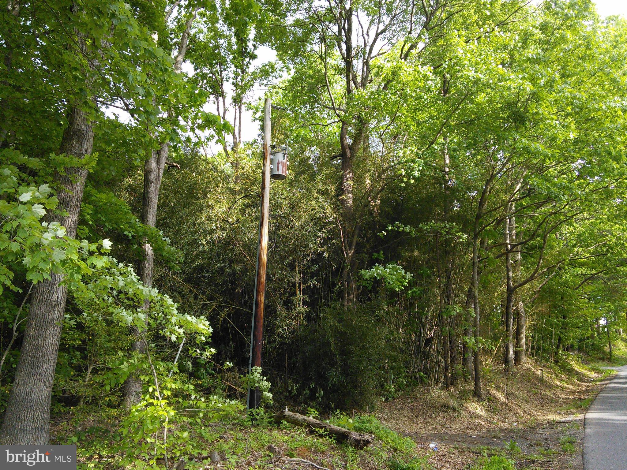 Lot #45-g Tackets Mill Road Stafford, VA 22556 - Photo 58 of 64 Street View