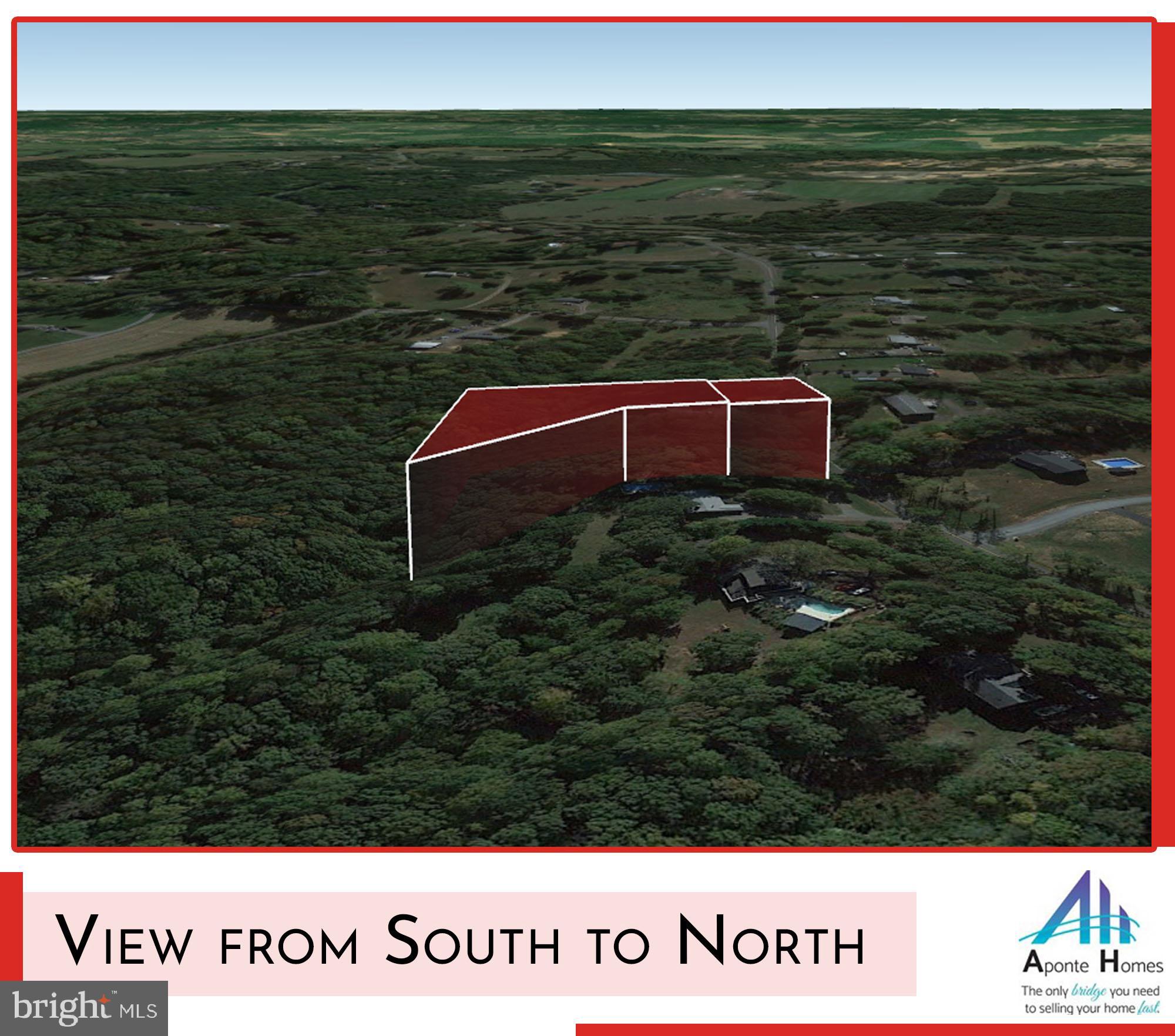 Lot #45-g Tackets Mill Road Stafford, VA 22556 - Photo 6 of 64