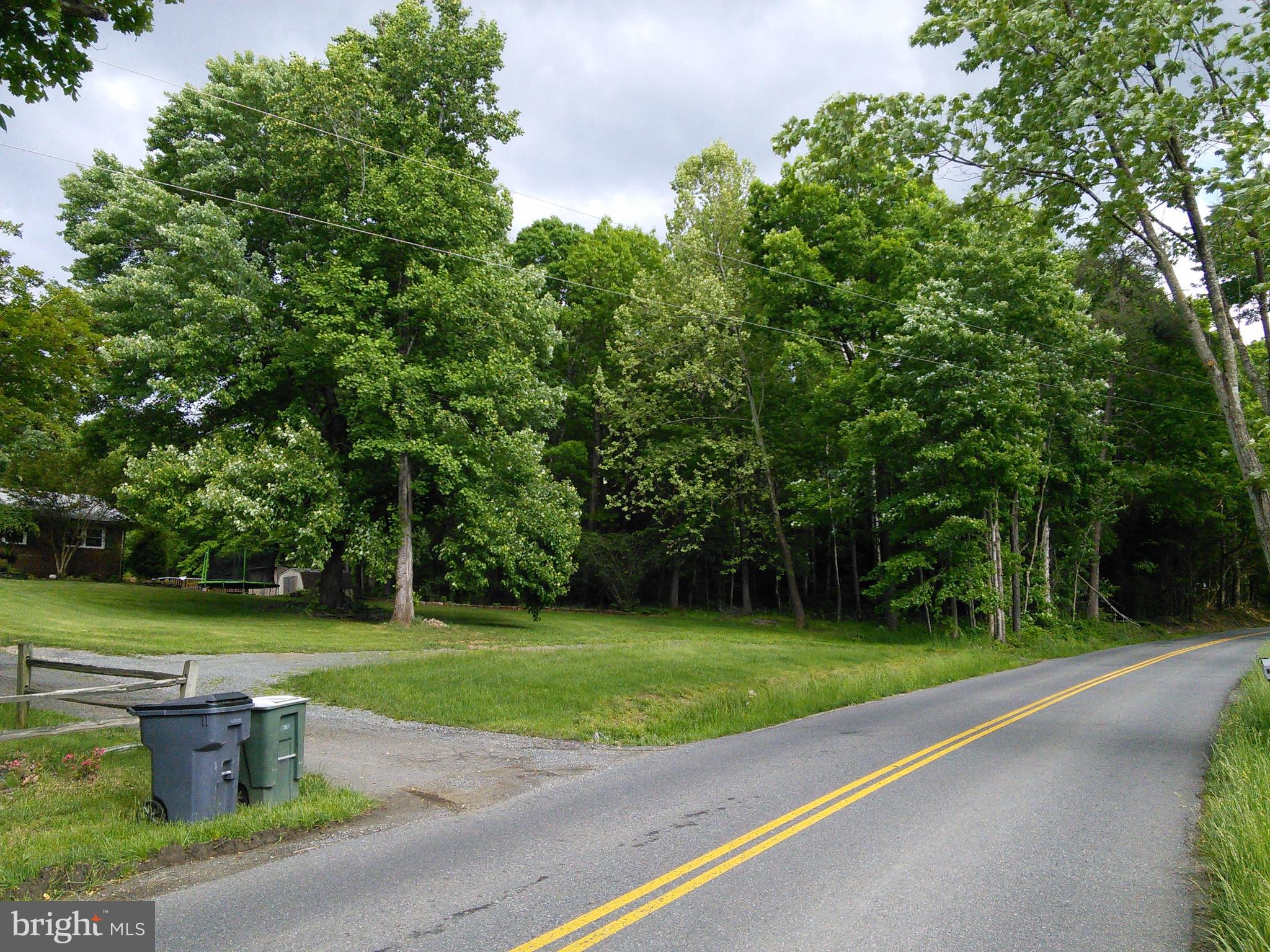 Lot #45-g Tackets Mill Road Stafford, VA 22556 - Photo 62 of 64 Street View