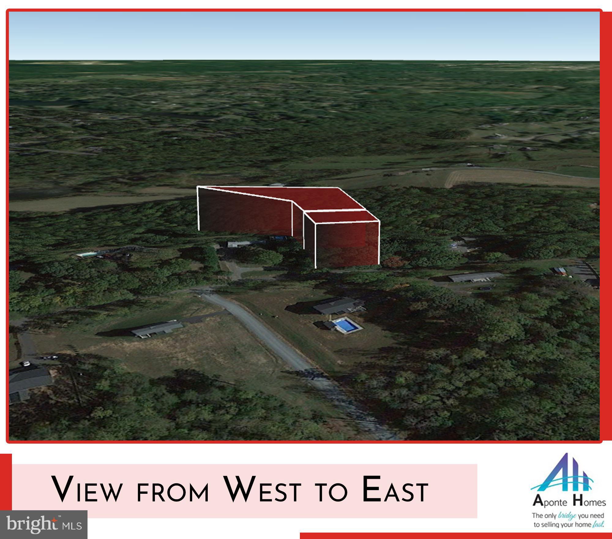Lot #45-g Tackets Mill Road Stafford, VA 22556 - Photo 7 of 64