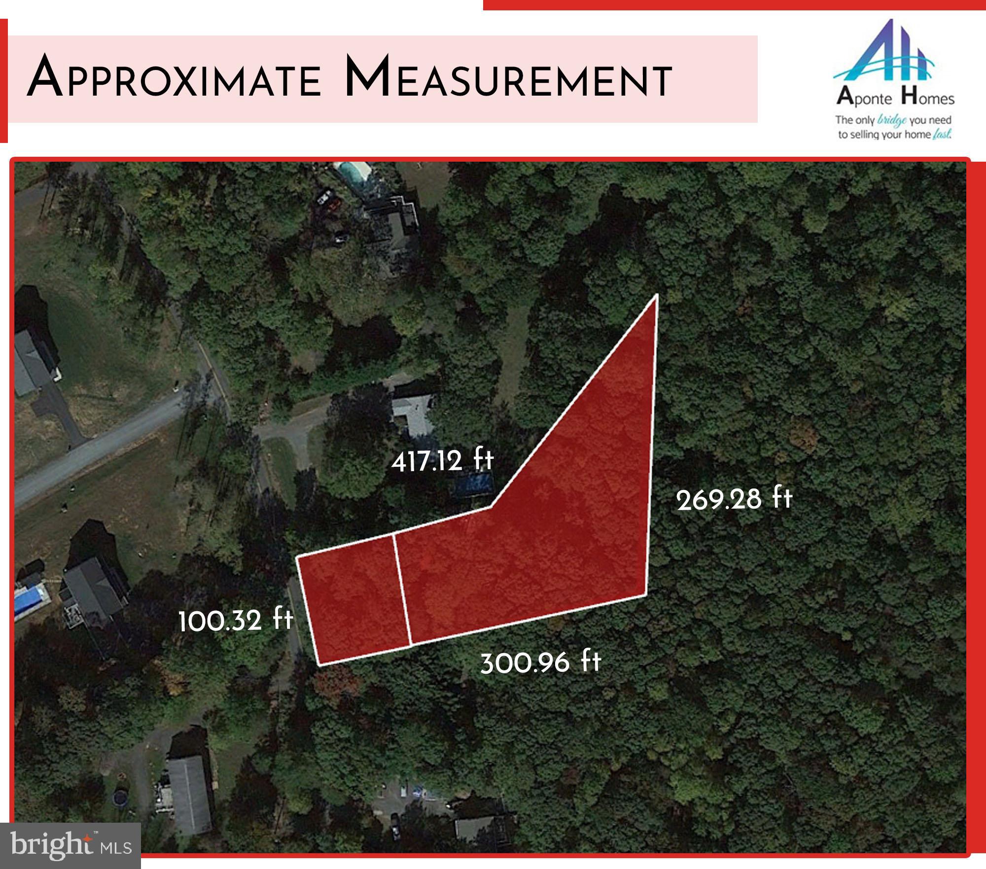 Lot #45-g Tackets Mill Road Stafford, VA 22556 - Photo 8 of 64