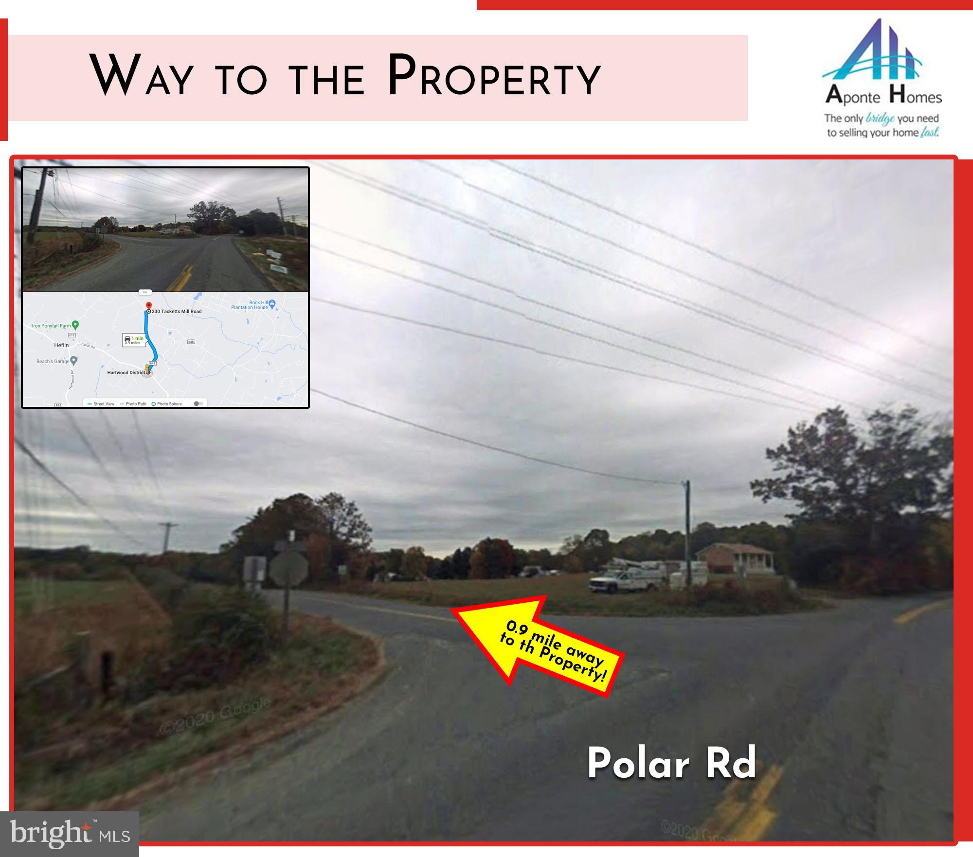 Lot #45-g Tackets Mill Road Stafford, VA 22556 - Photo 9 of 64