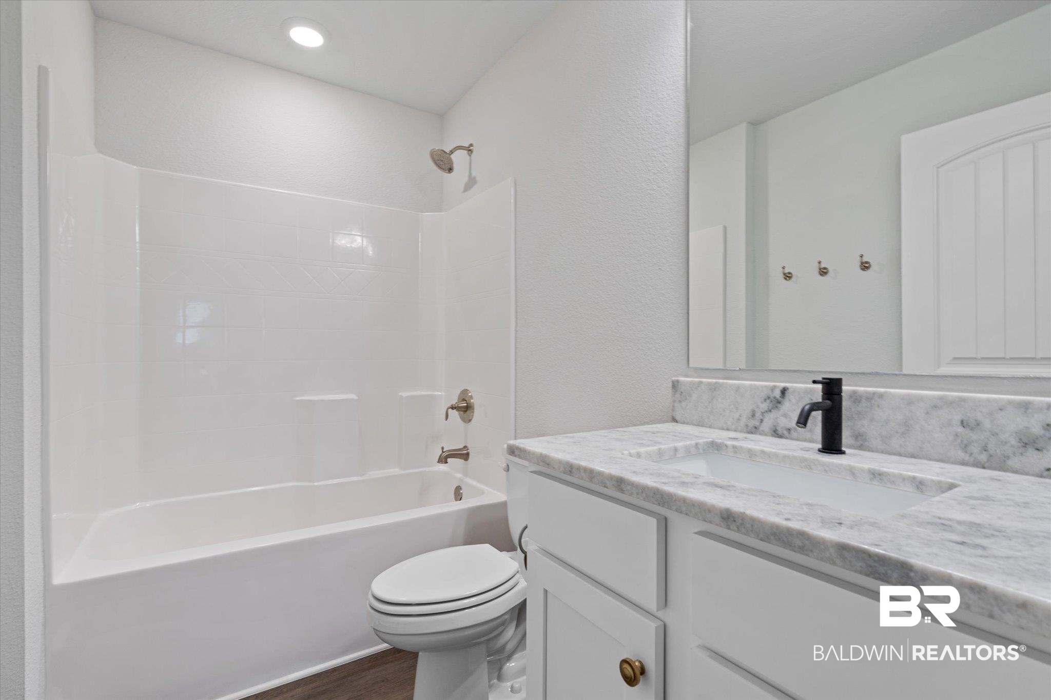 9363 Blueberry Lane Irvington, AL 36544 - Photo 16 of 22