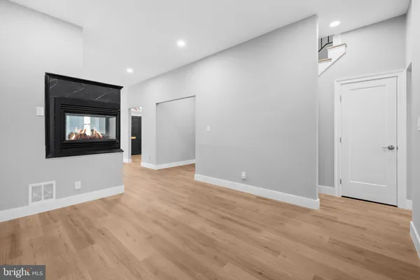 $1,645,000 | 934 T Street Northwest, Washington, DC 20001
