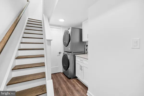 $1,645,000 | 934 T Street Northwest, Washington, DC 20001