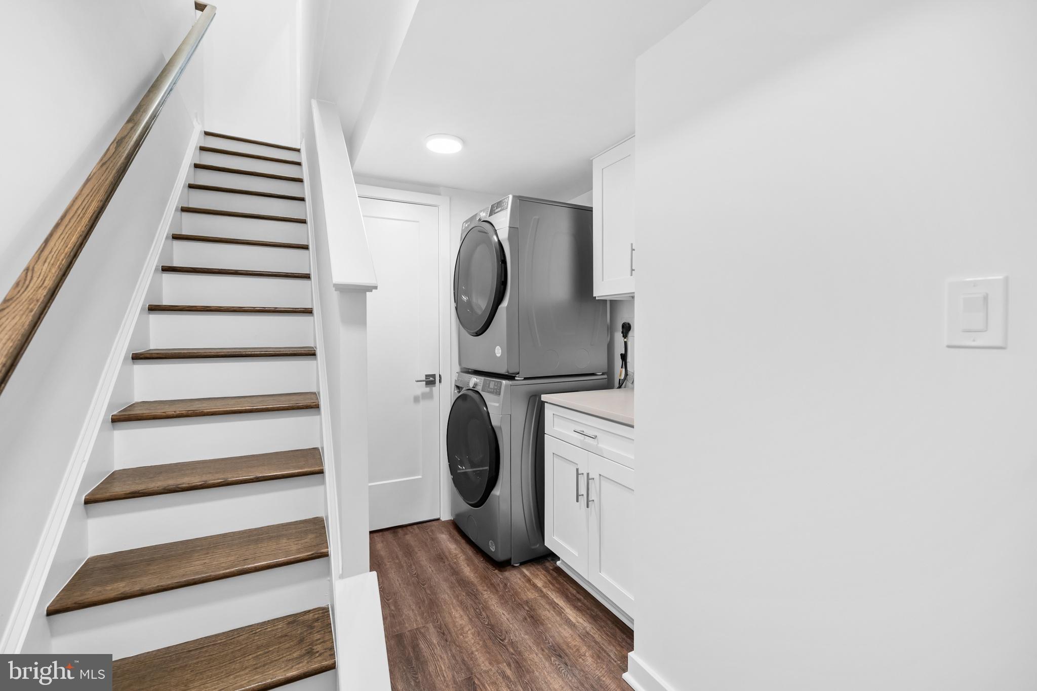 934 T Street Northwest Washington, DC 20001 - Photo 12 of 49