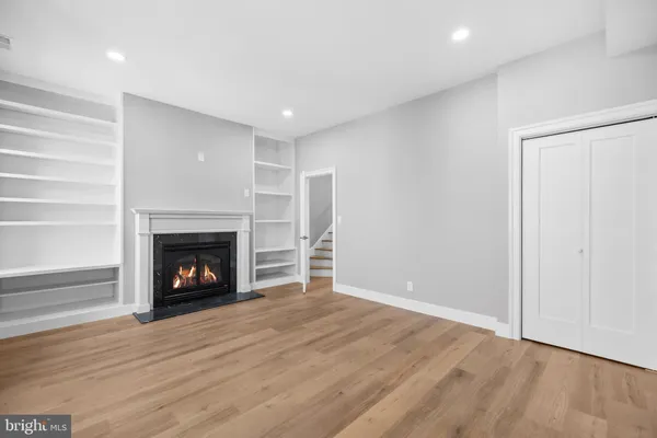$1,645,000 | 934 T Street Northwest, Washington, DC 20001