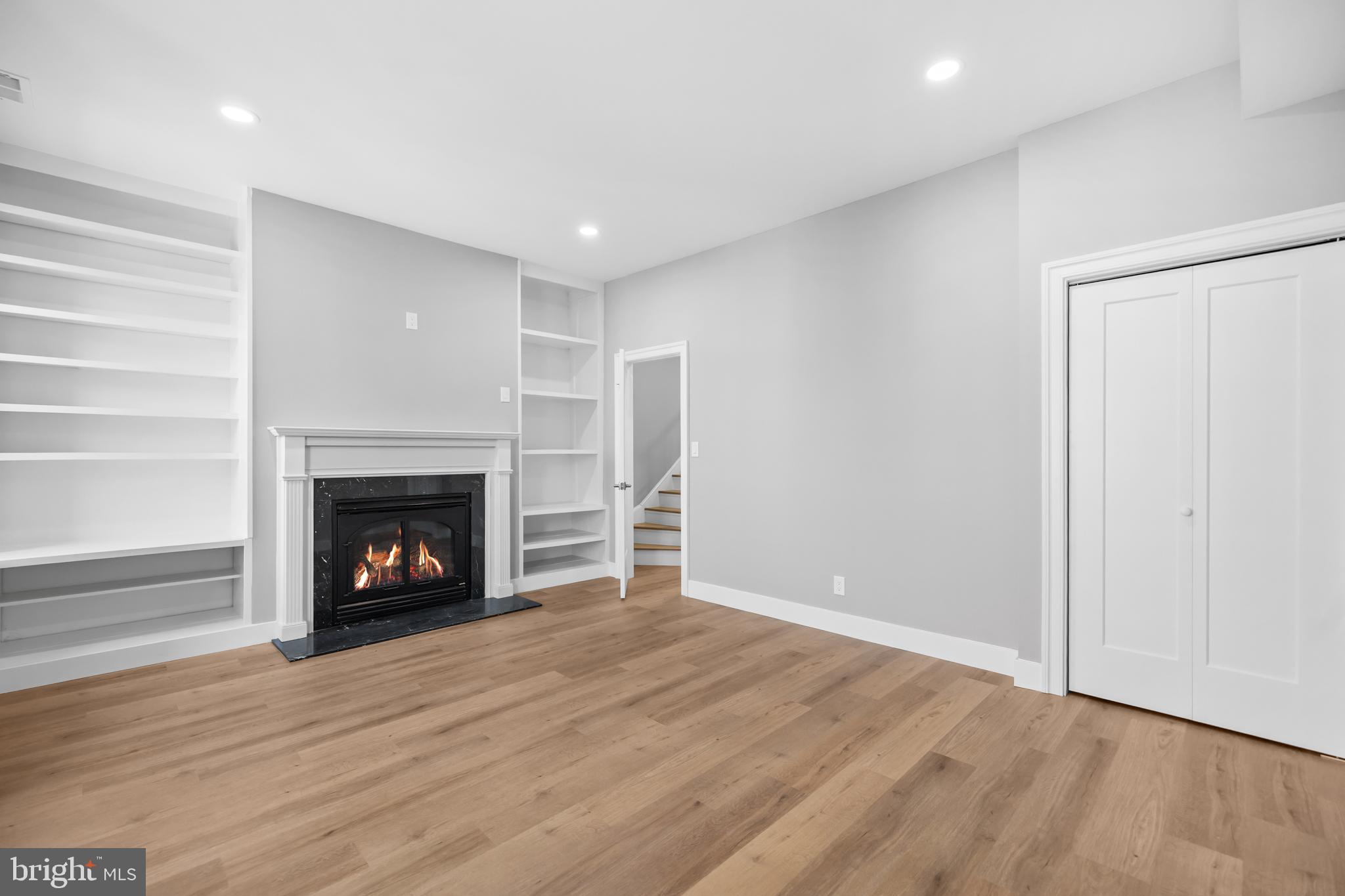 934 T Street Northwest Washington, DC 20001 - Photo 18 of 49