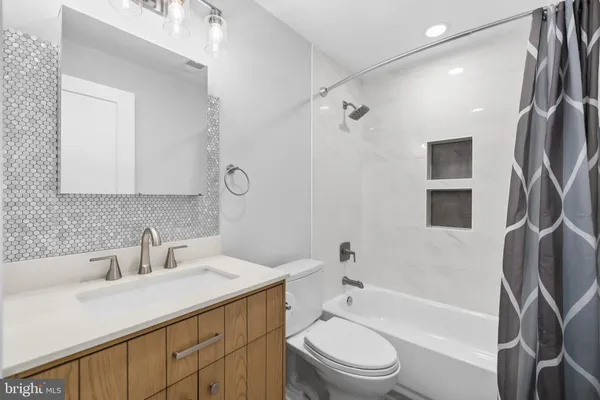 $1,645,000 | 934 T Street Northwest, Washington, DC 20001