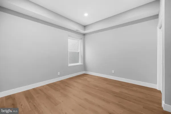 $1,645,000 | 934 T Street Northwest, Washington, DC 20001