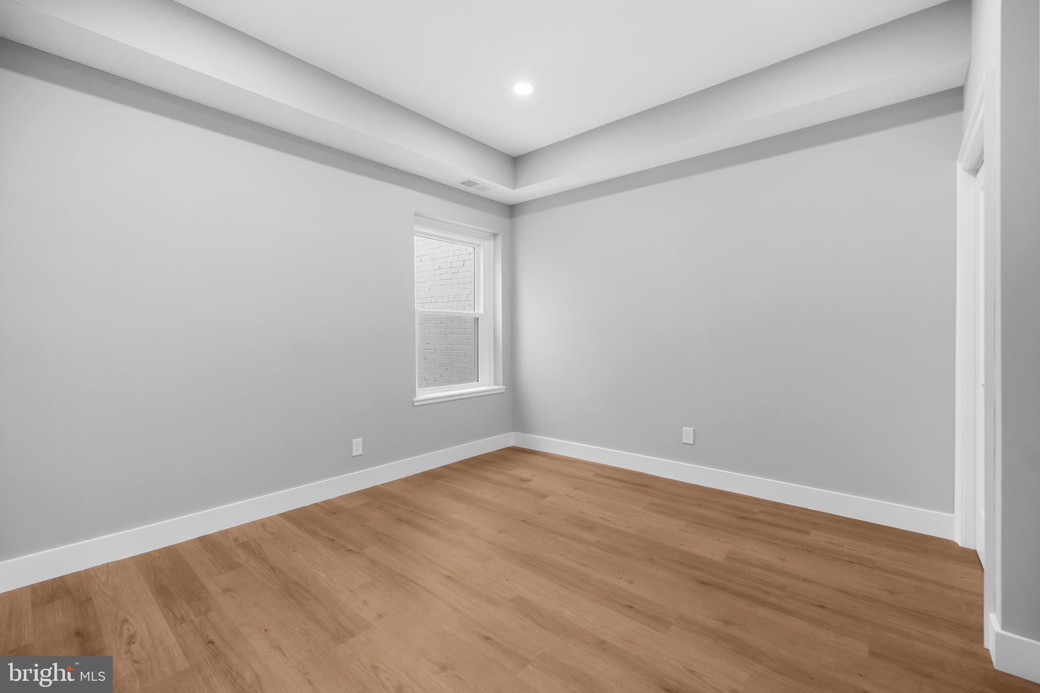 934 T Street Northwest Washington, DC 20001 - Photo 20 of 49