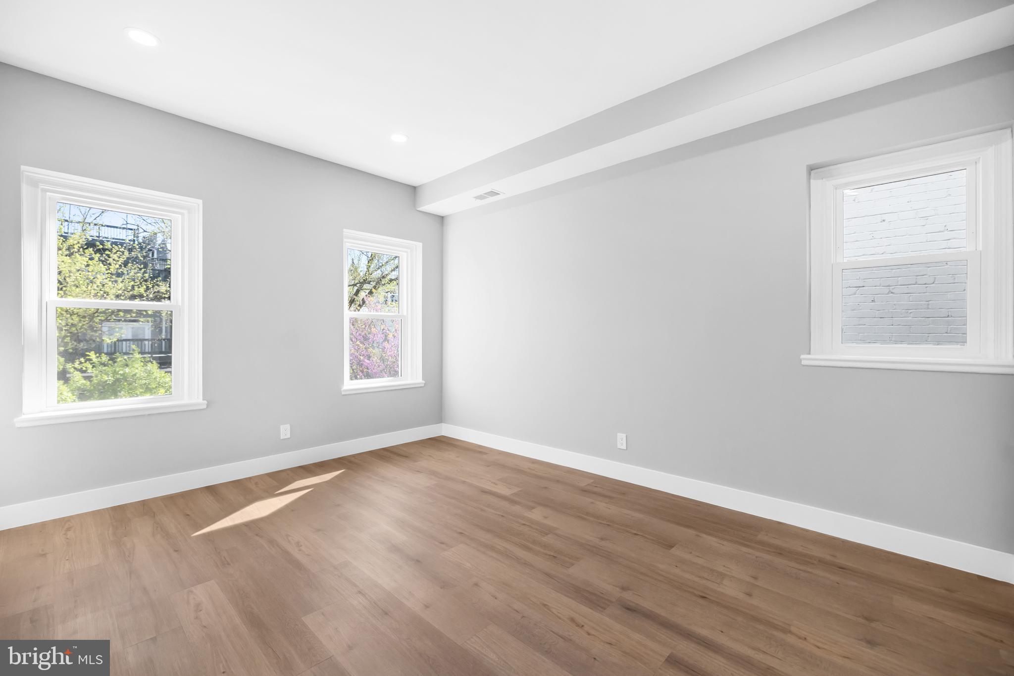 934 T Street Northwest Washington, DC 20001 - Photo 21 of 49