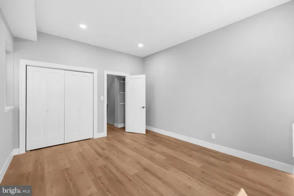 $1,645,000 | 934 T Street Northwest, Washington, DC 20001